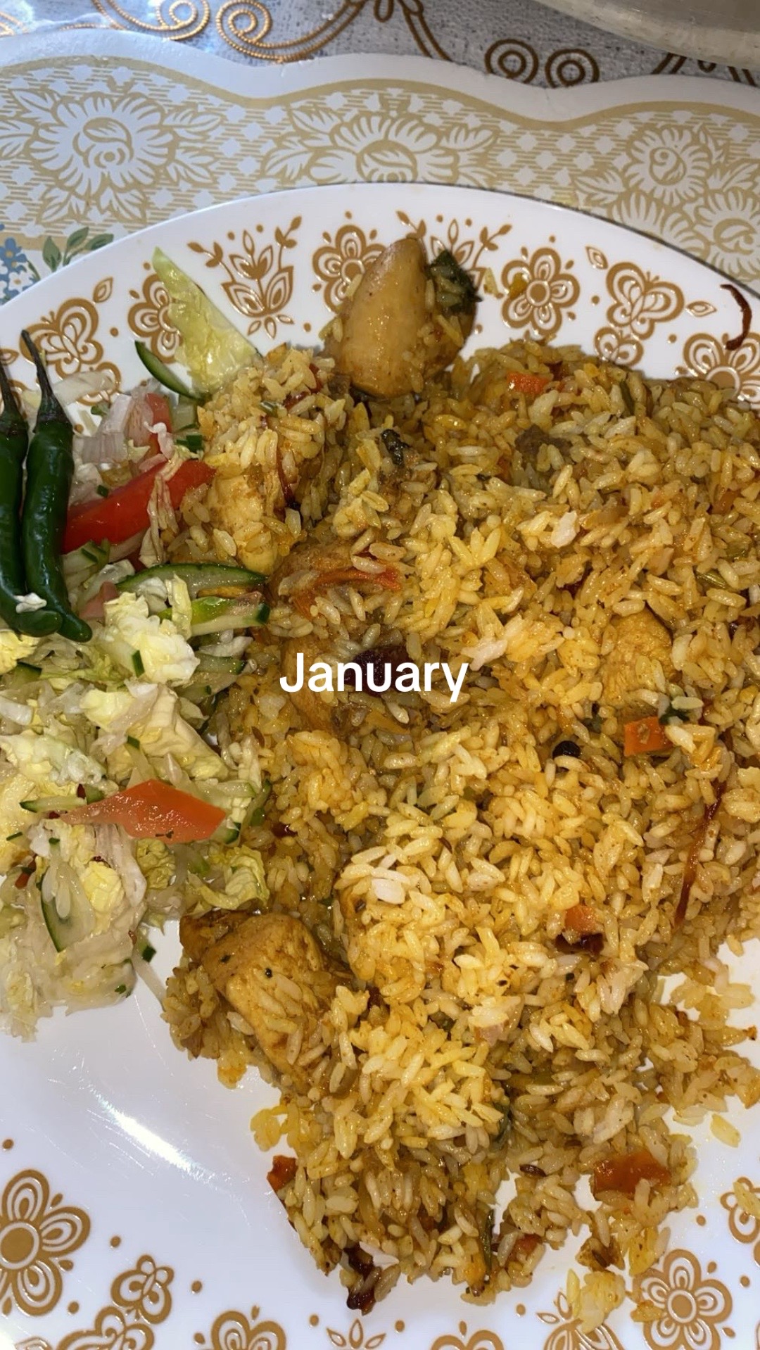 @cooking_chaos_