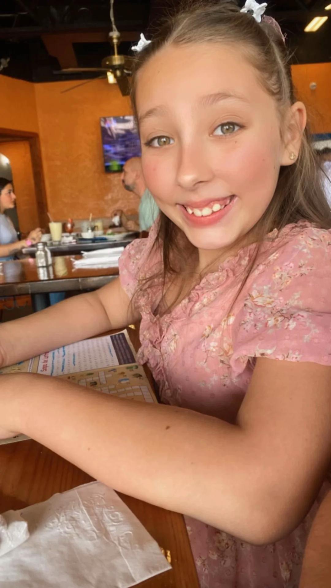 @Luisamedina715