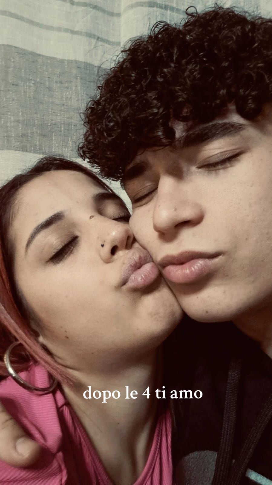 @cristelzappinoo