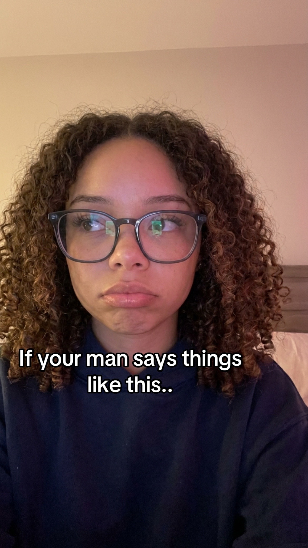 @Naomi☺️