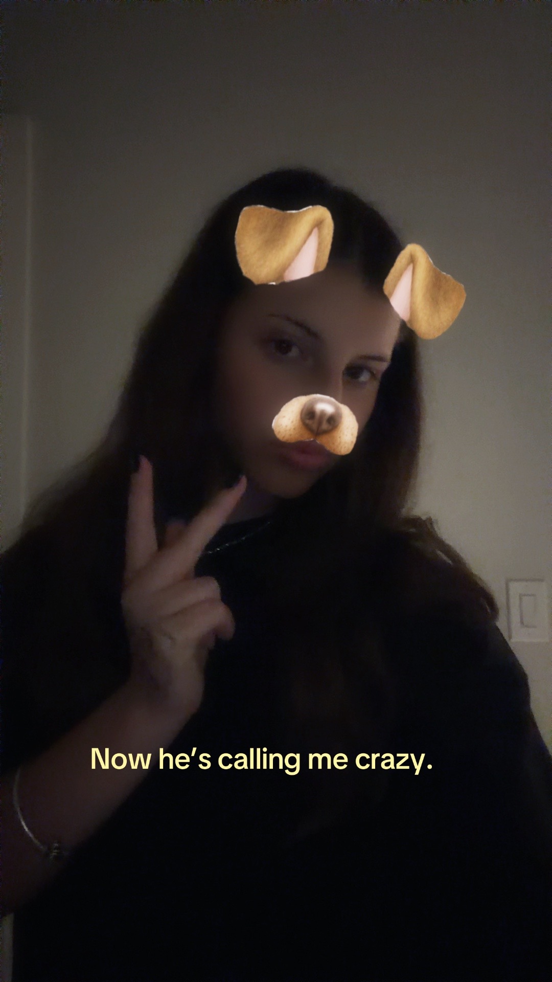 @Jordan Lester