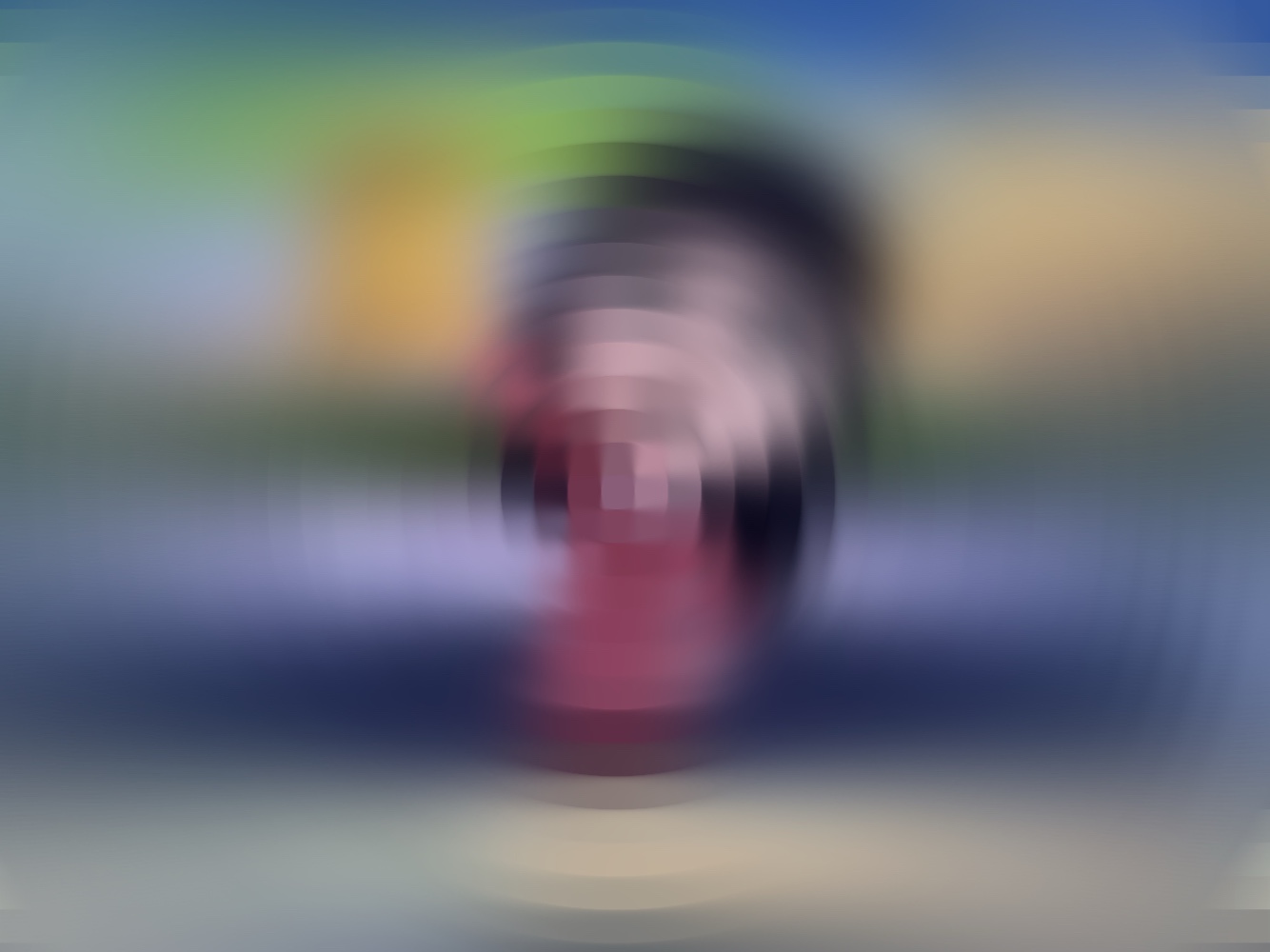 @graphitelord