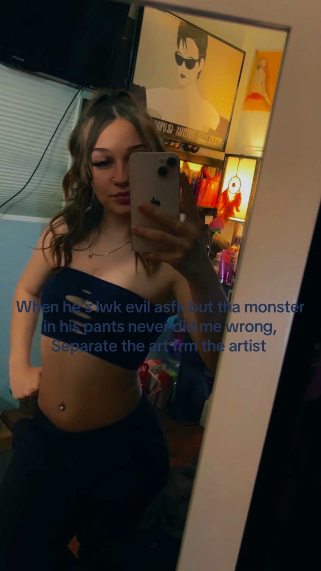 @glittertornado88