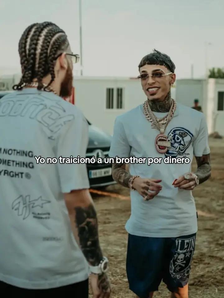 @Alejandro
