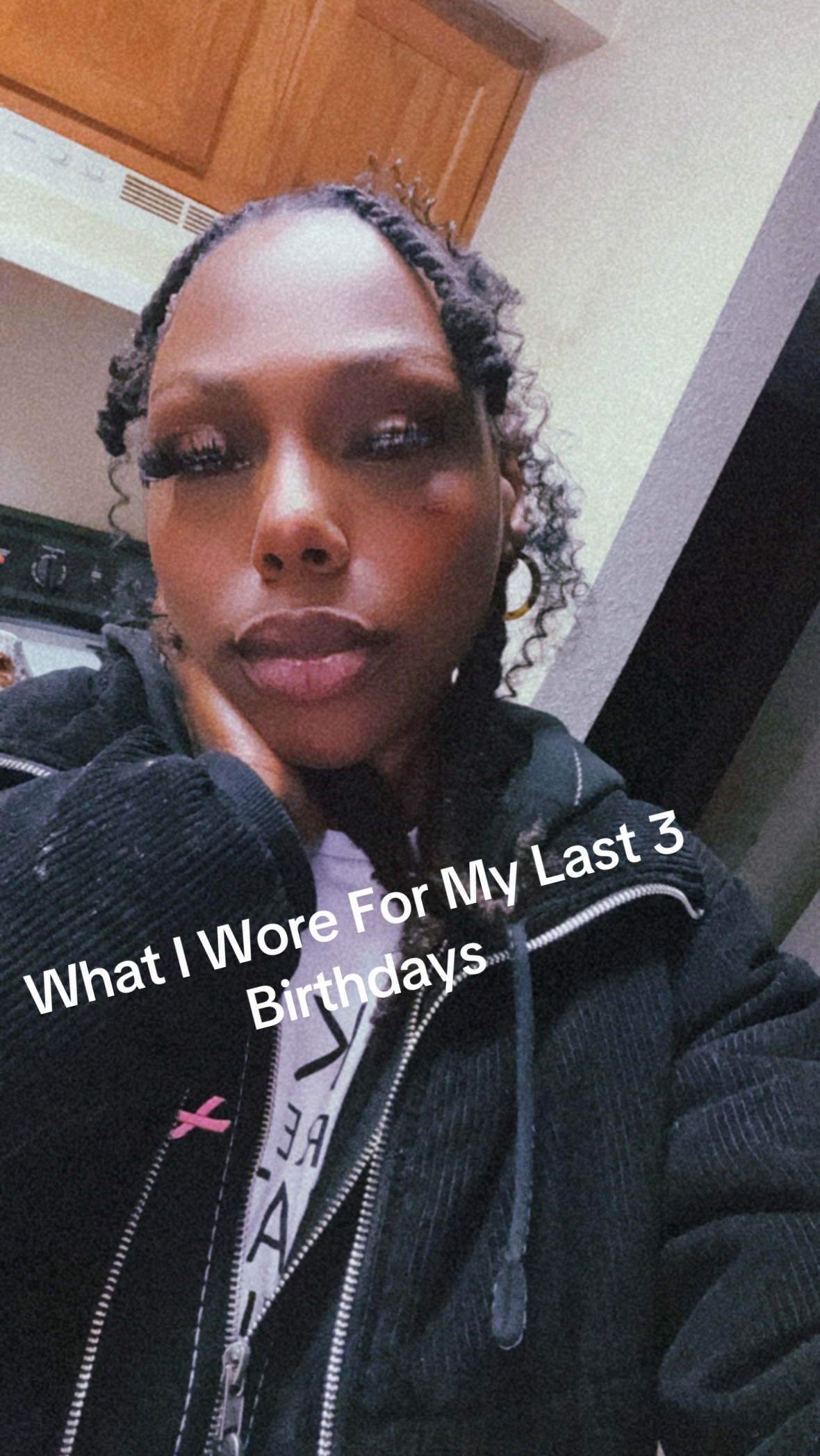 @DimesEyeCandy