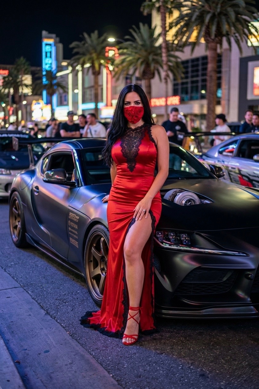 @🥀Selene Noir🖤
