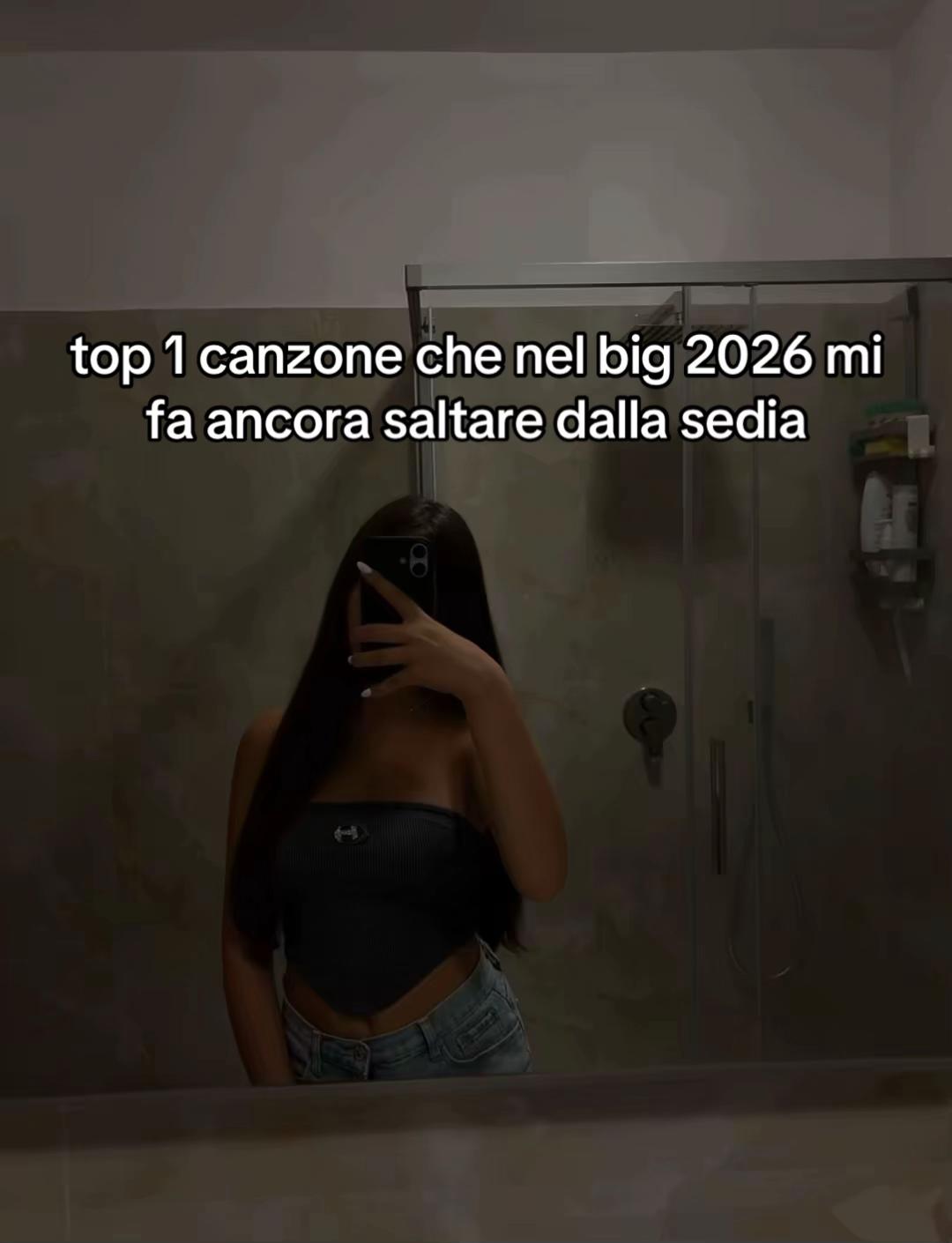 @giu.dal.tetto___