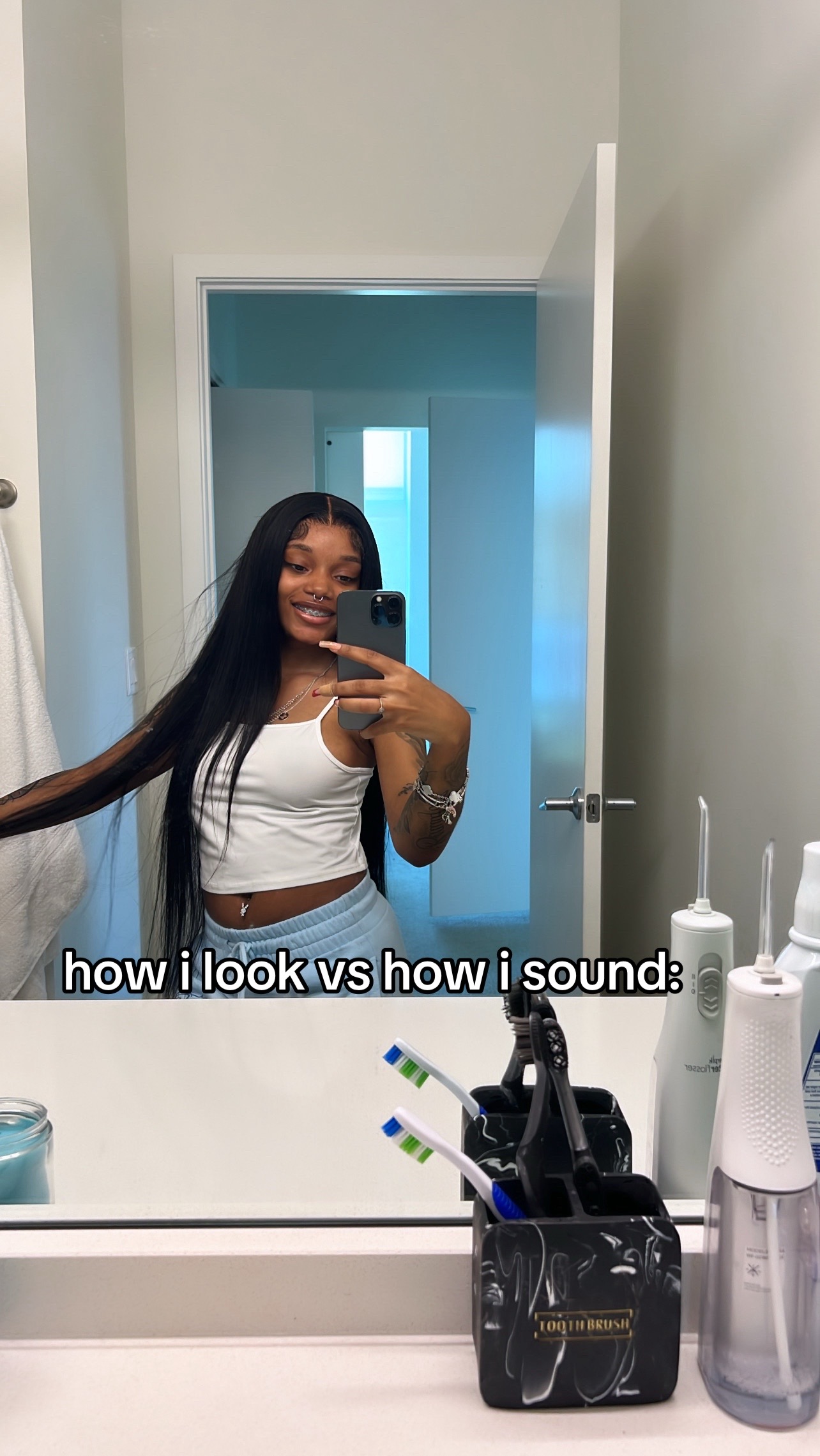 @AlexisAsjia