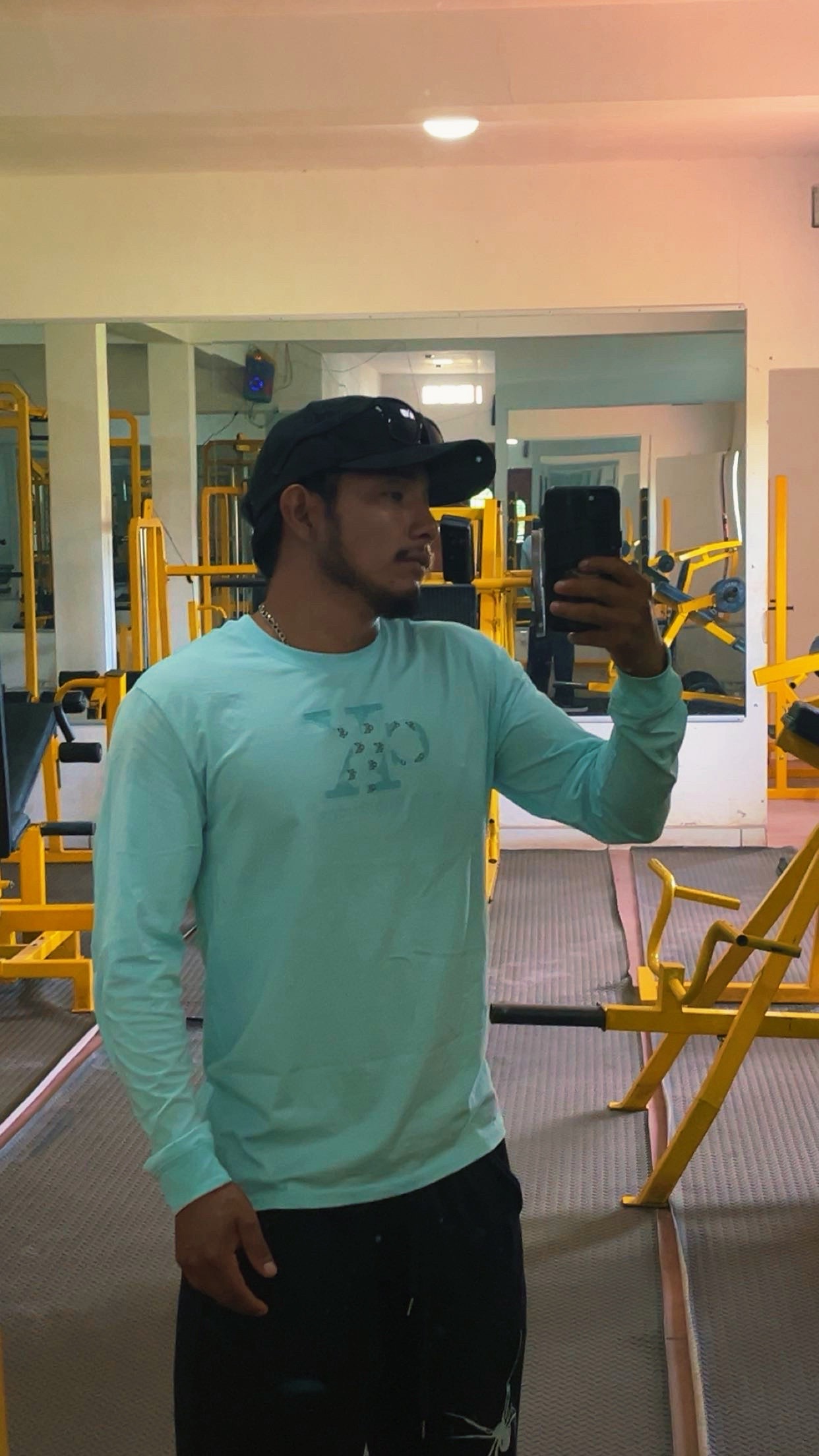 @Anibal 🇬🇹💪💵🛢️