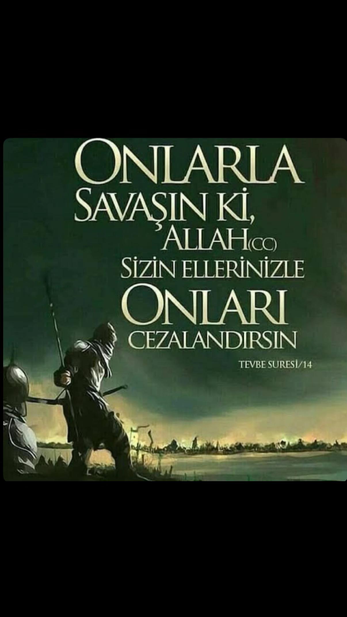 @Üstad Kadir Misiroğlu