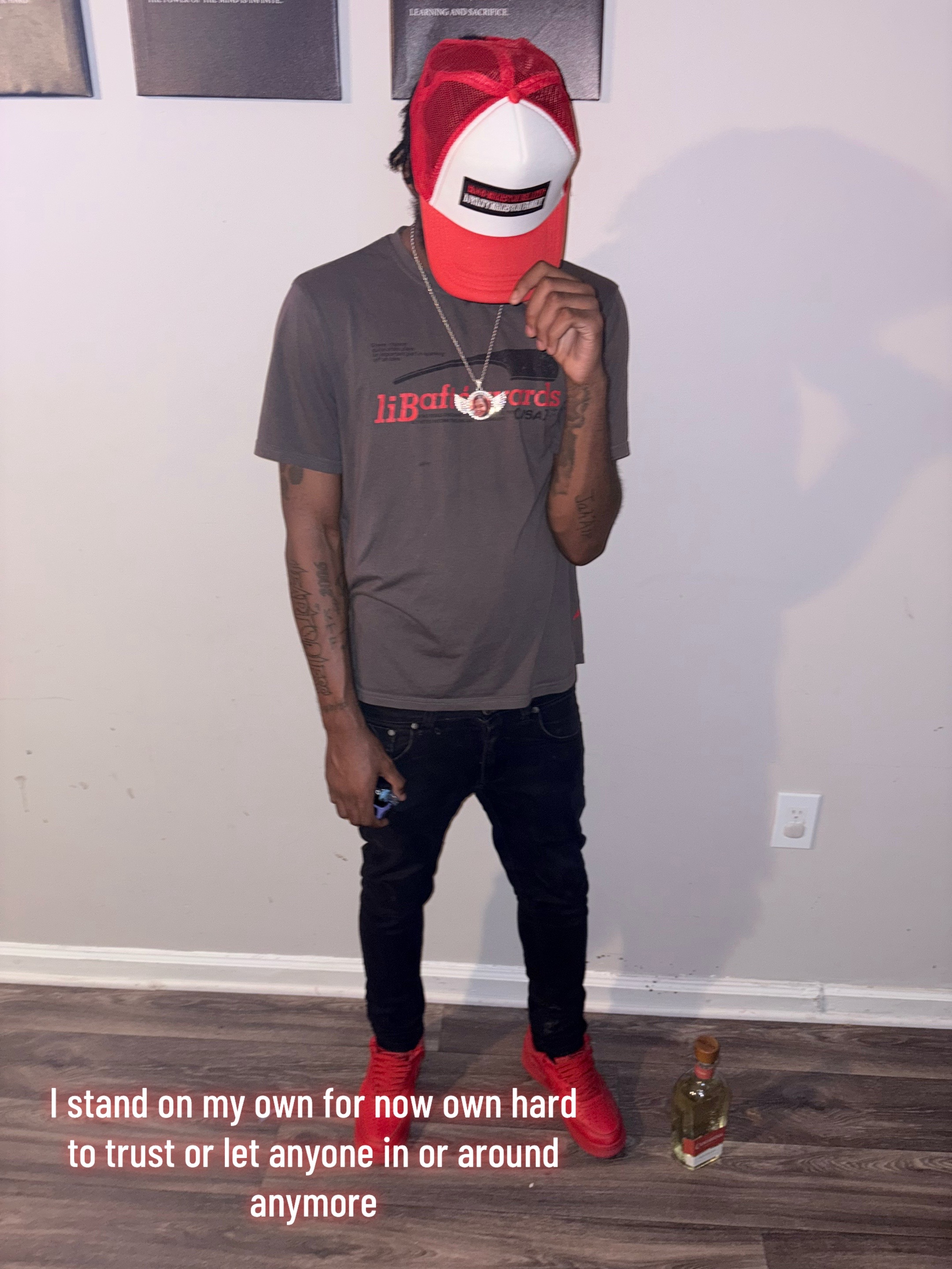 @kdot2brazy