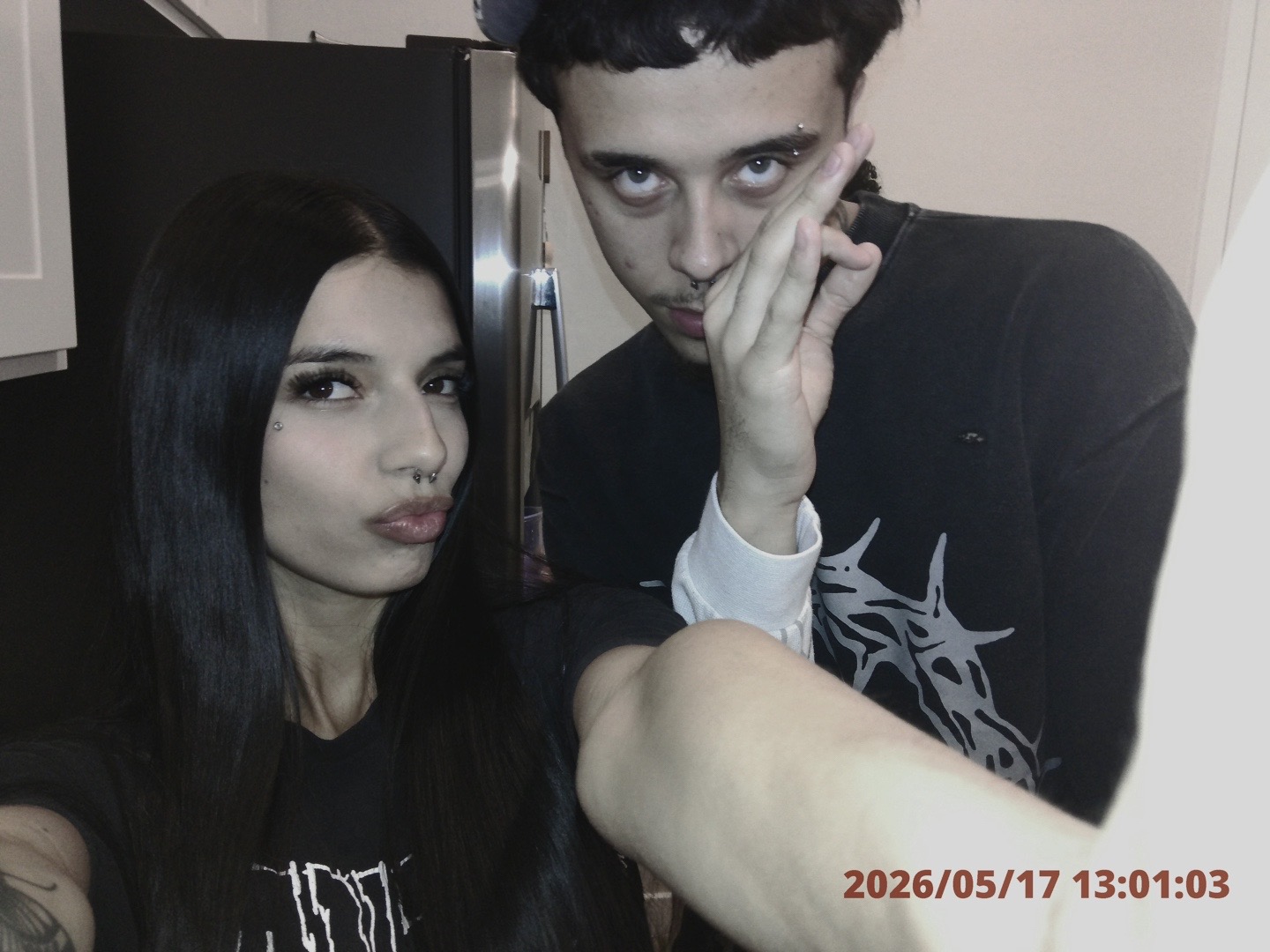 @bella