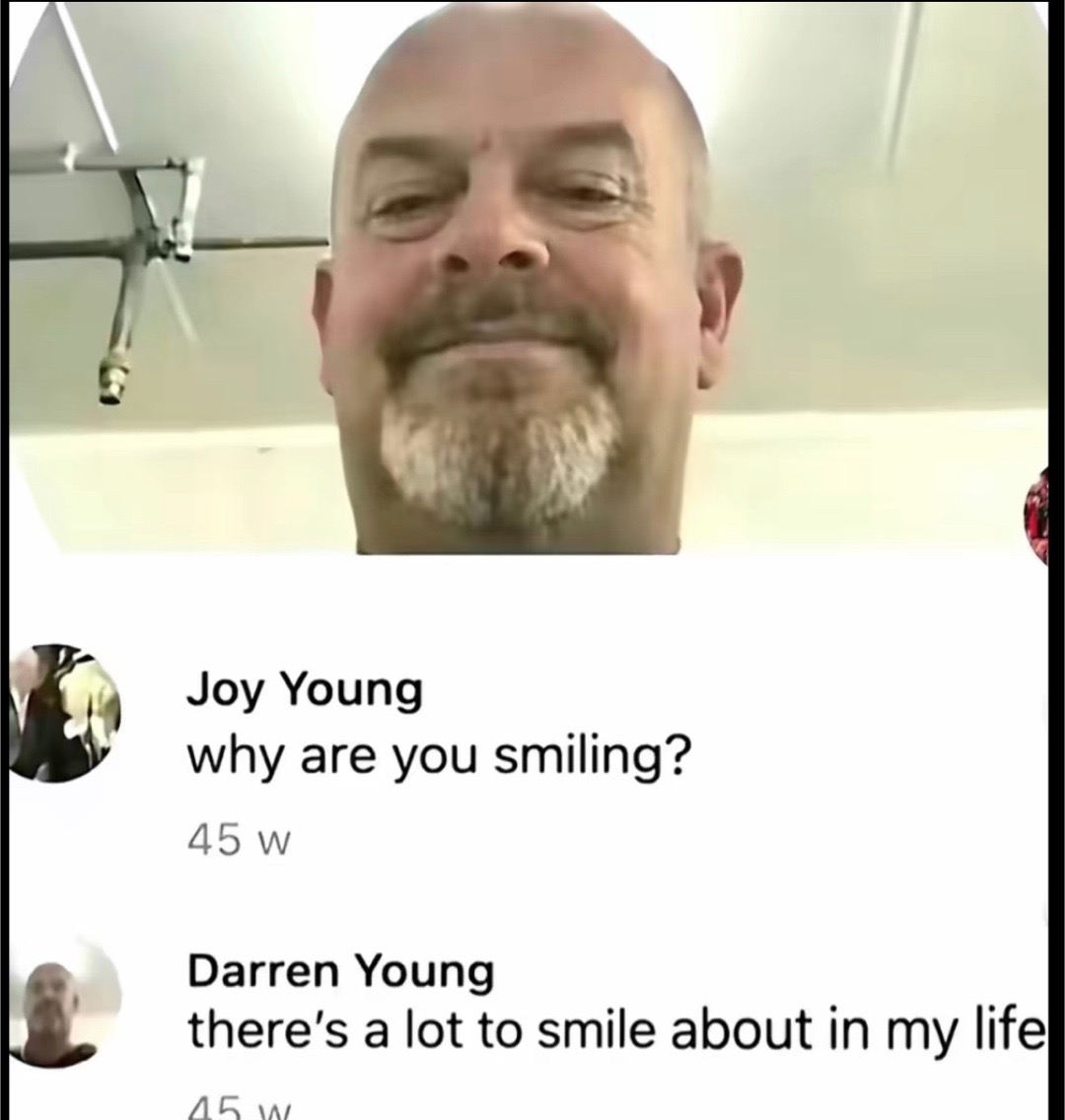 @mal