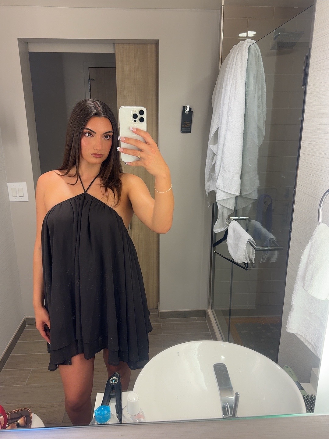 @Ayvagomezz