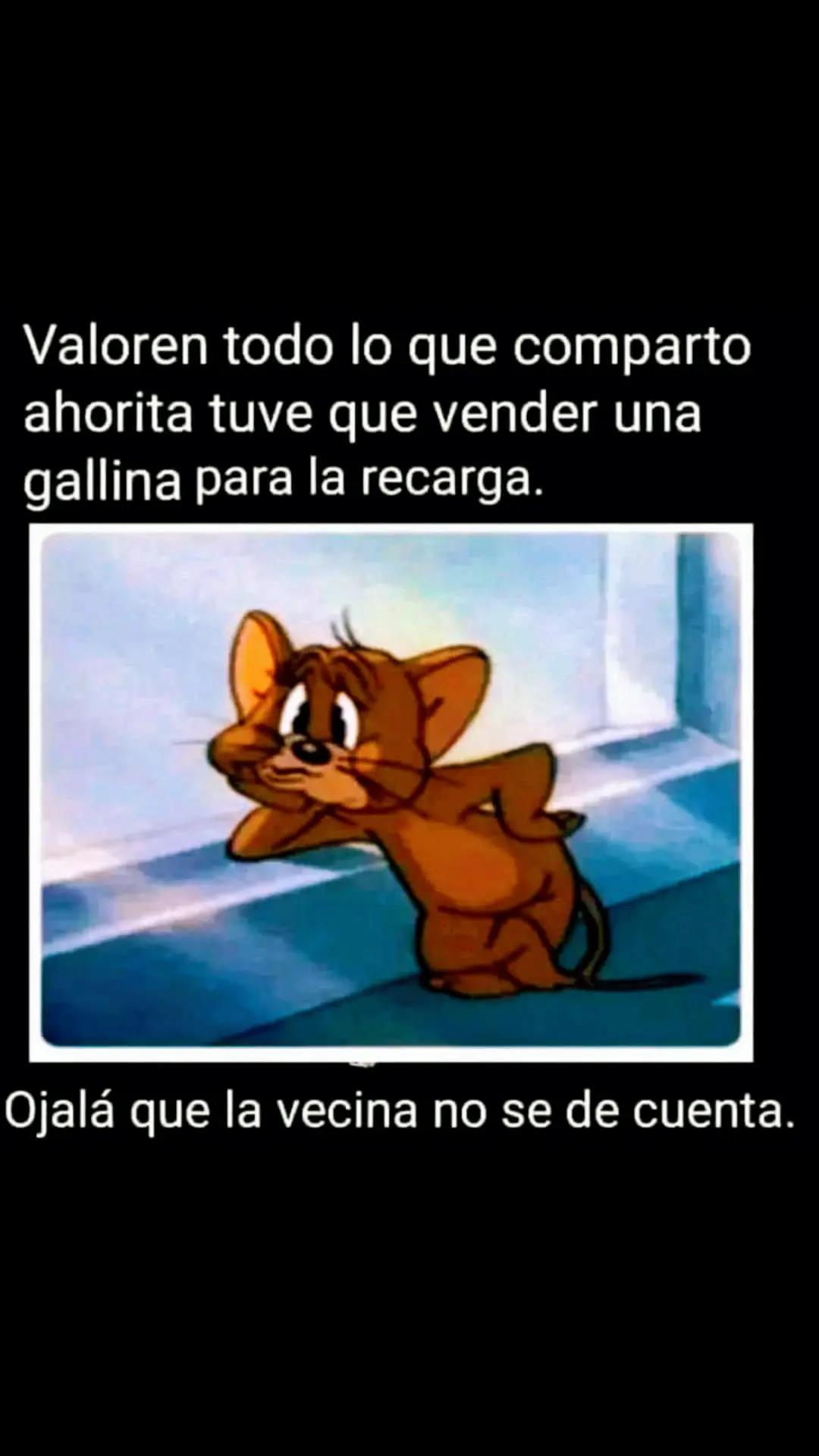 @🌻tina Montiel Lara. 🌻