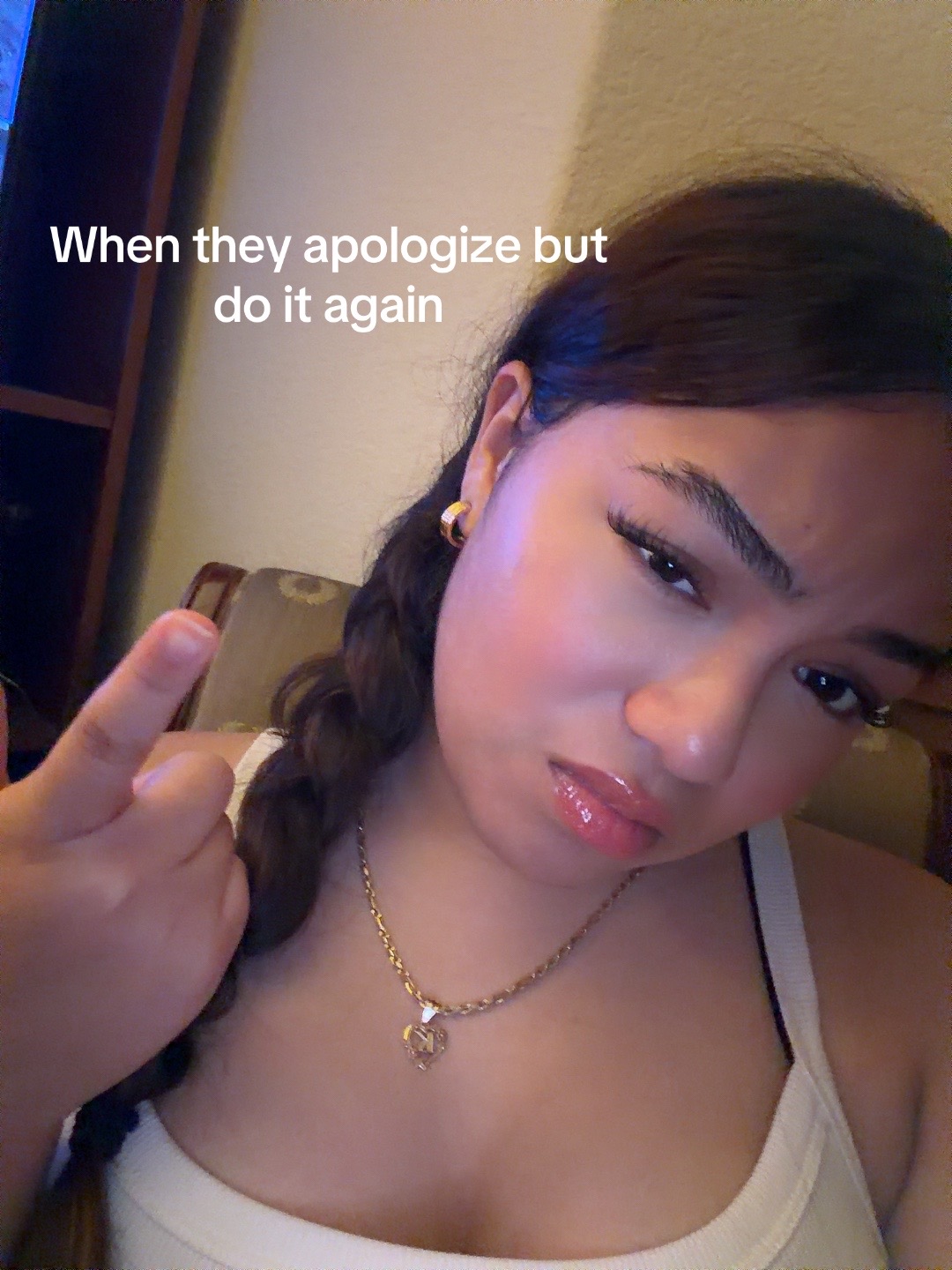 @k