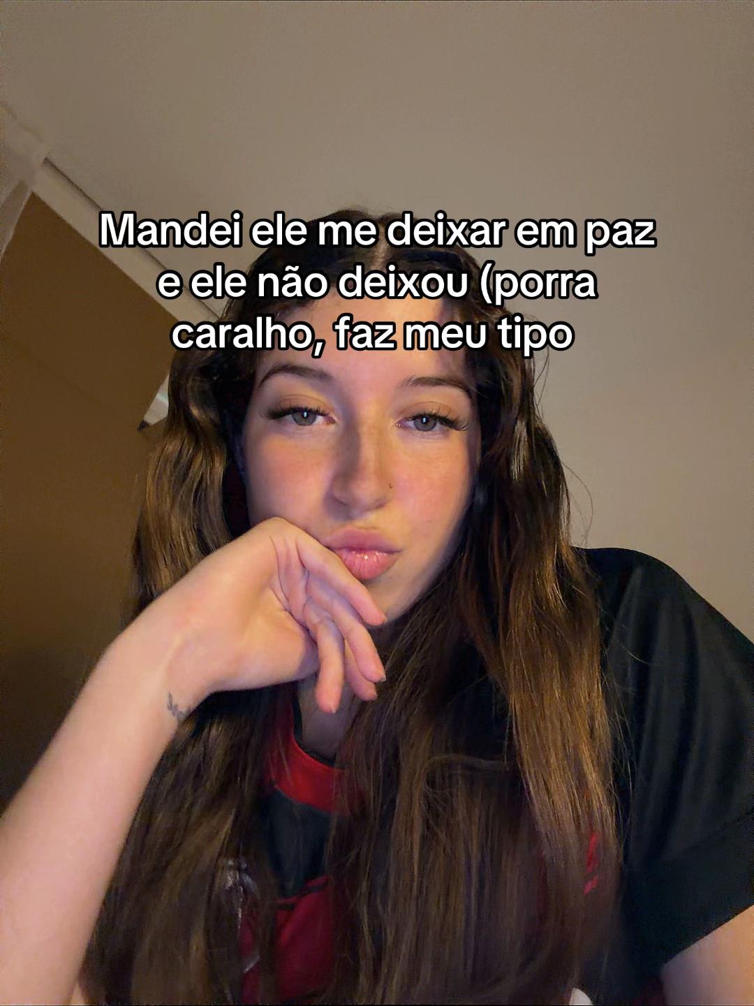 @M&rsquo;W
