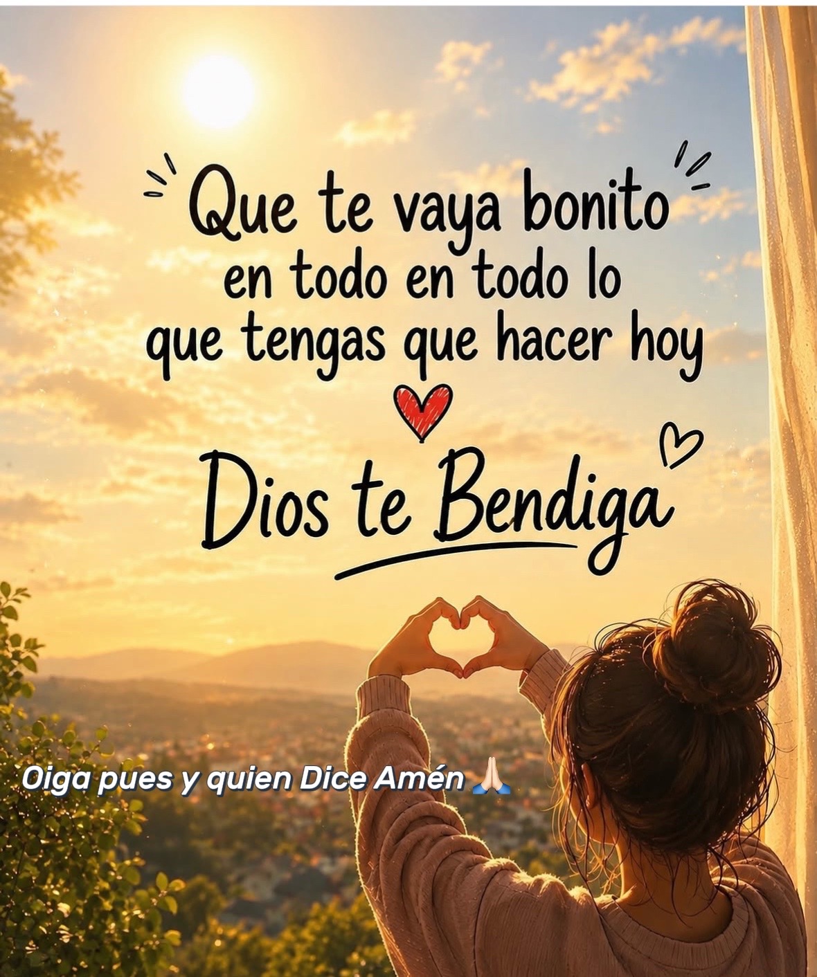 @CONSENTIDA_JMCOLOMBIA
