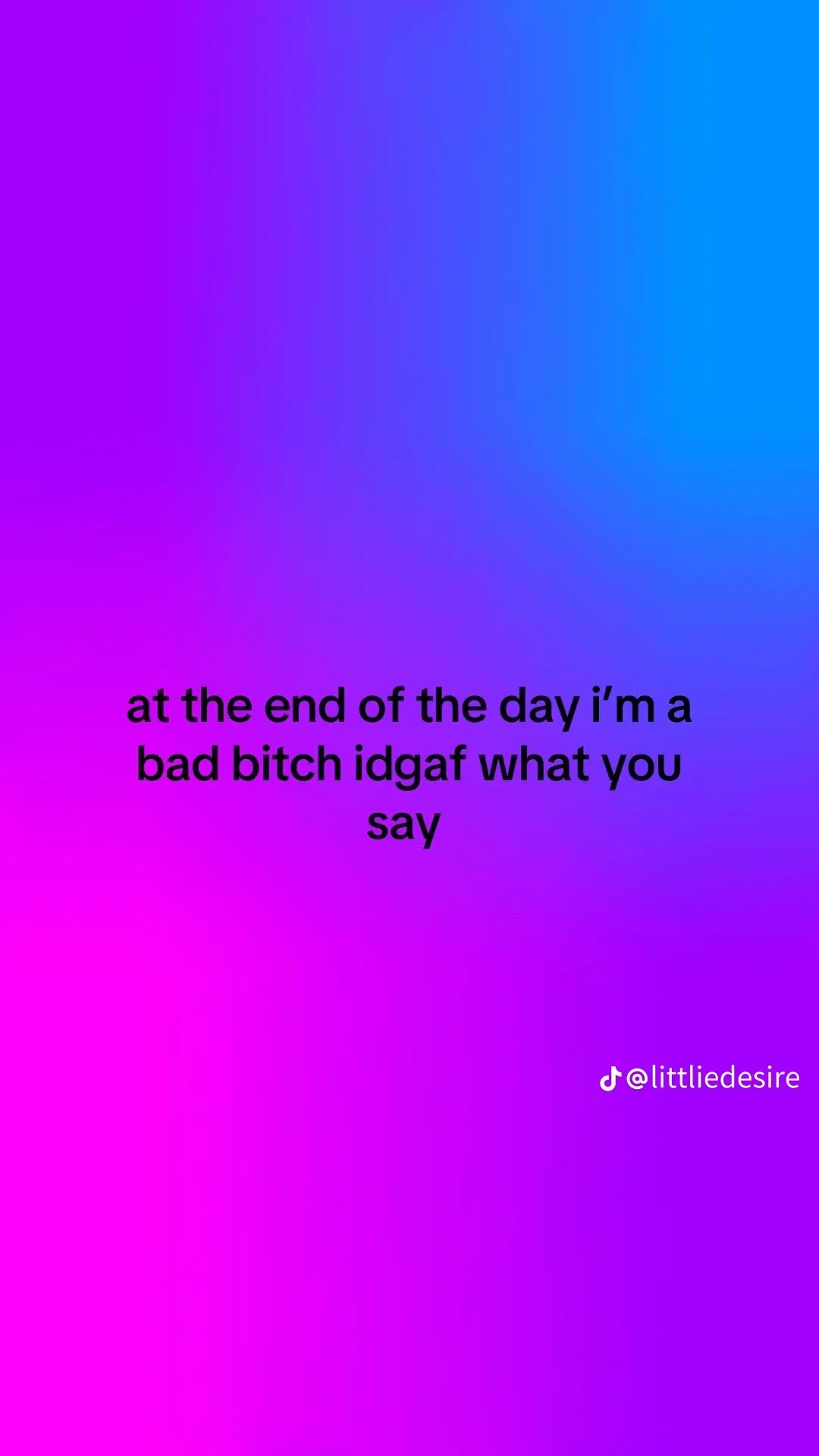 @𝓙𝓪𝓭𝓮⁷⁷🫧🧸