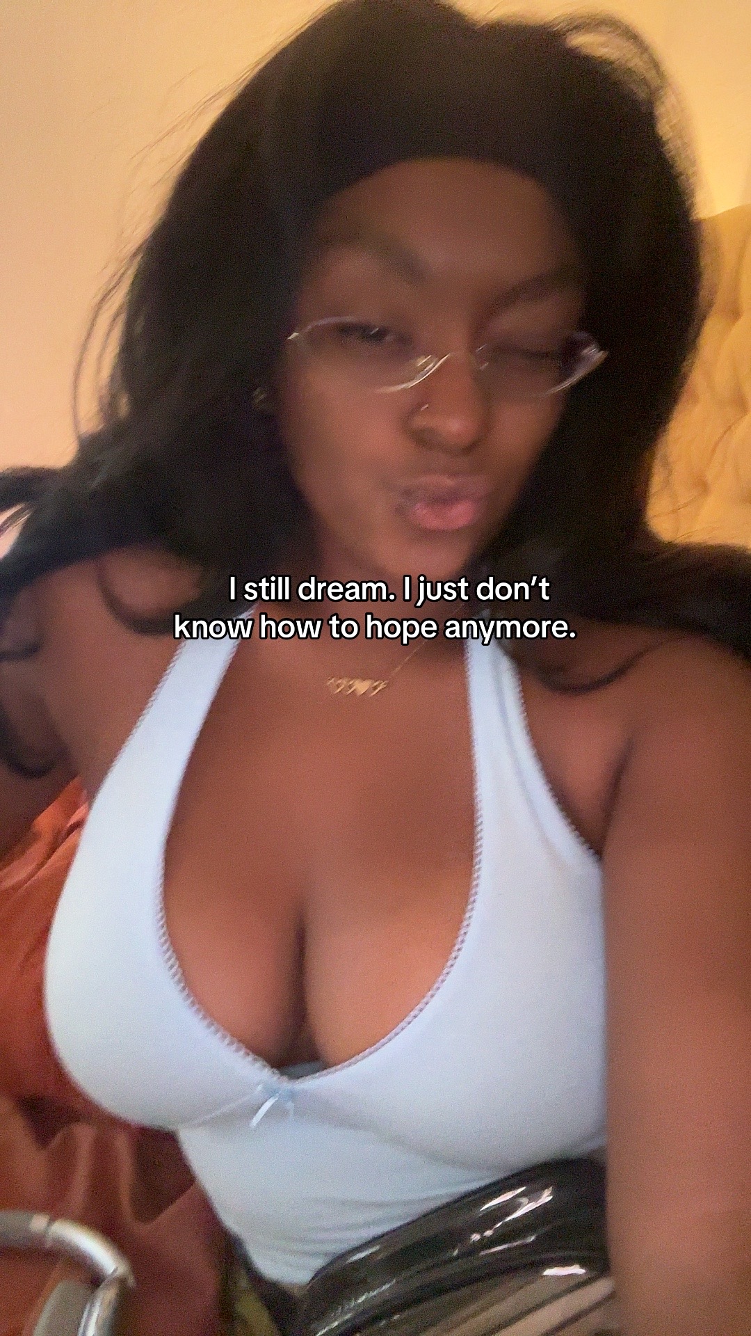 @muva bee