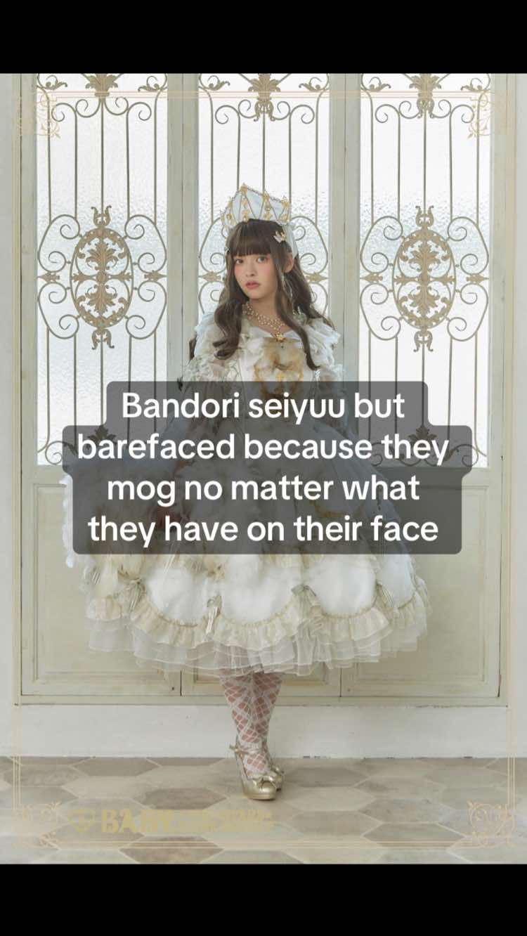@Evelyn hi