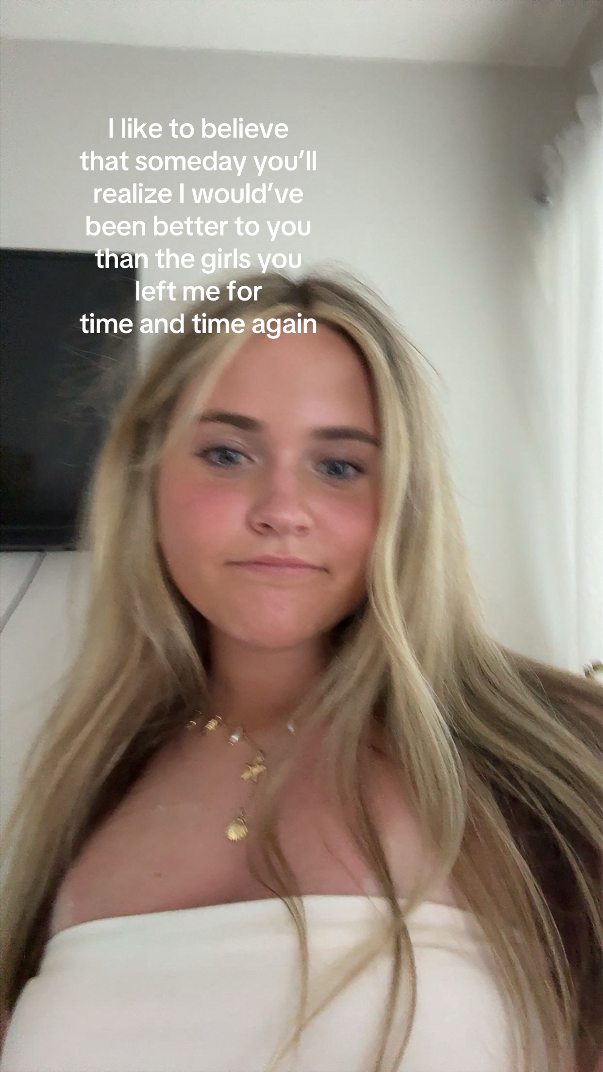 @secret