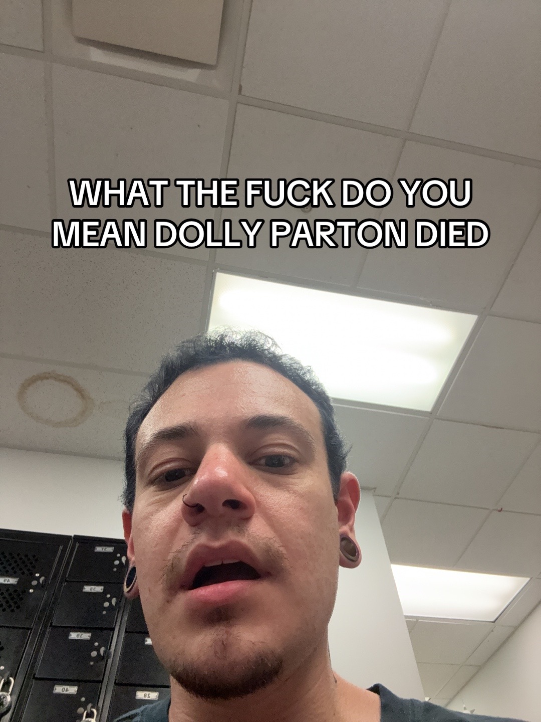 @ⓐⓝⓓⓡⓔⓦ