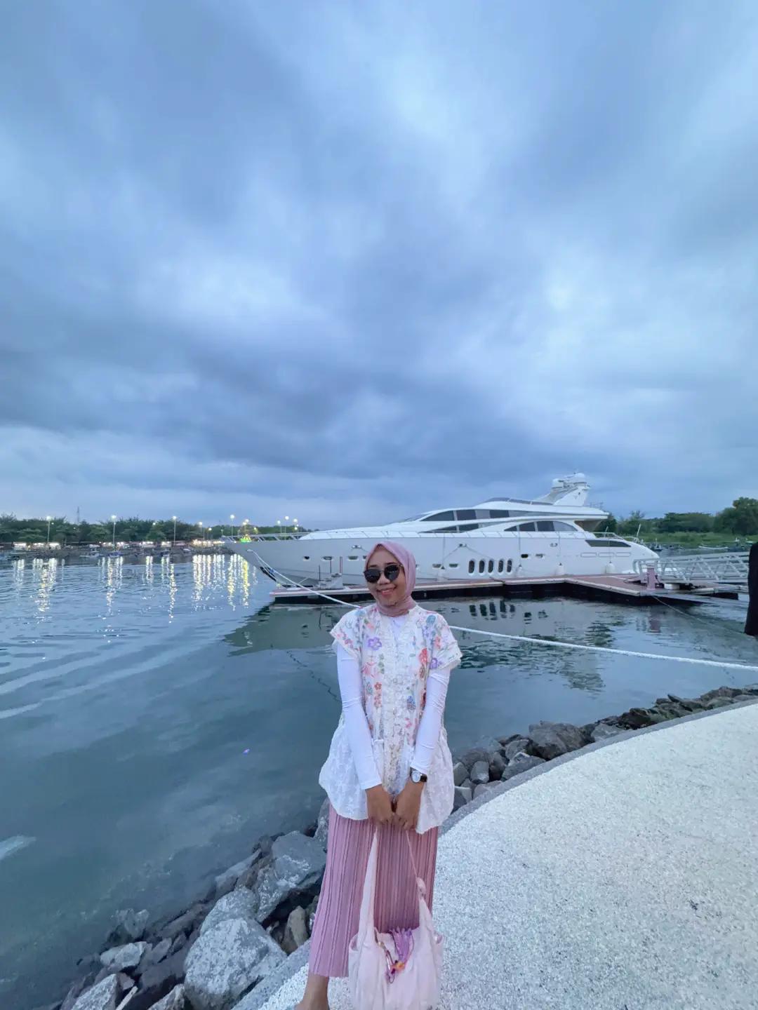 @Sarah✨️💜🎀