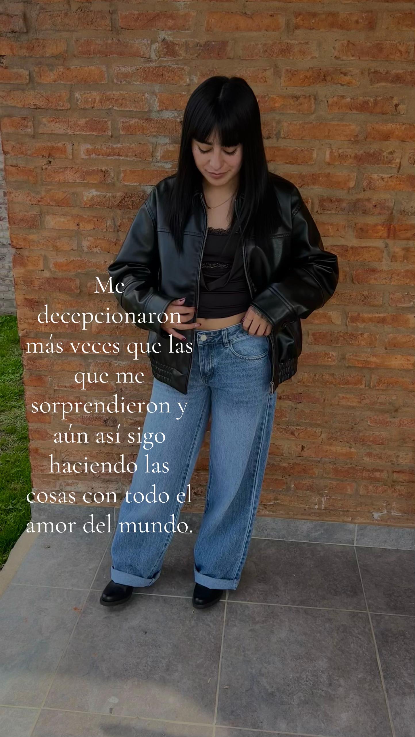@hhiiaara