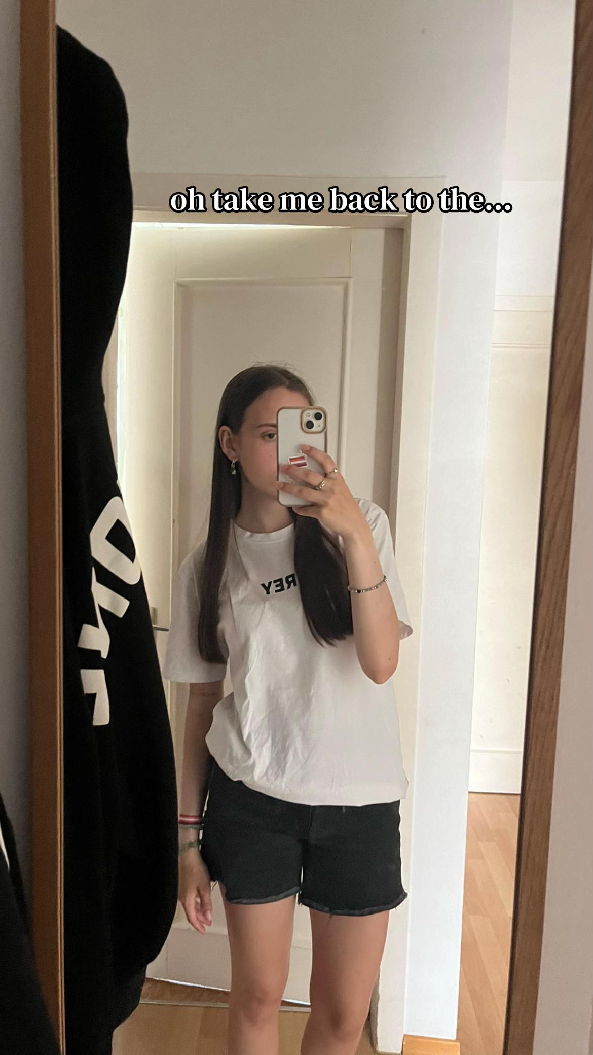 @miaa