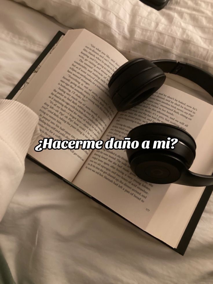 @Wattpad