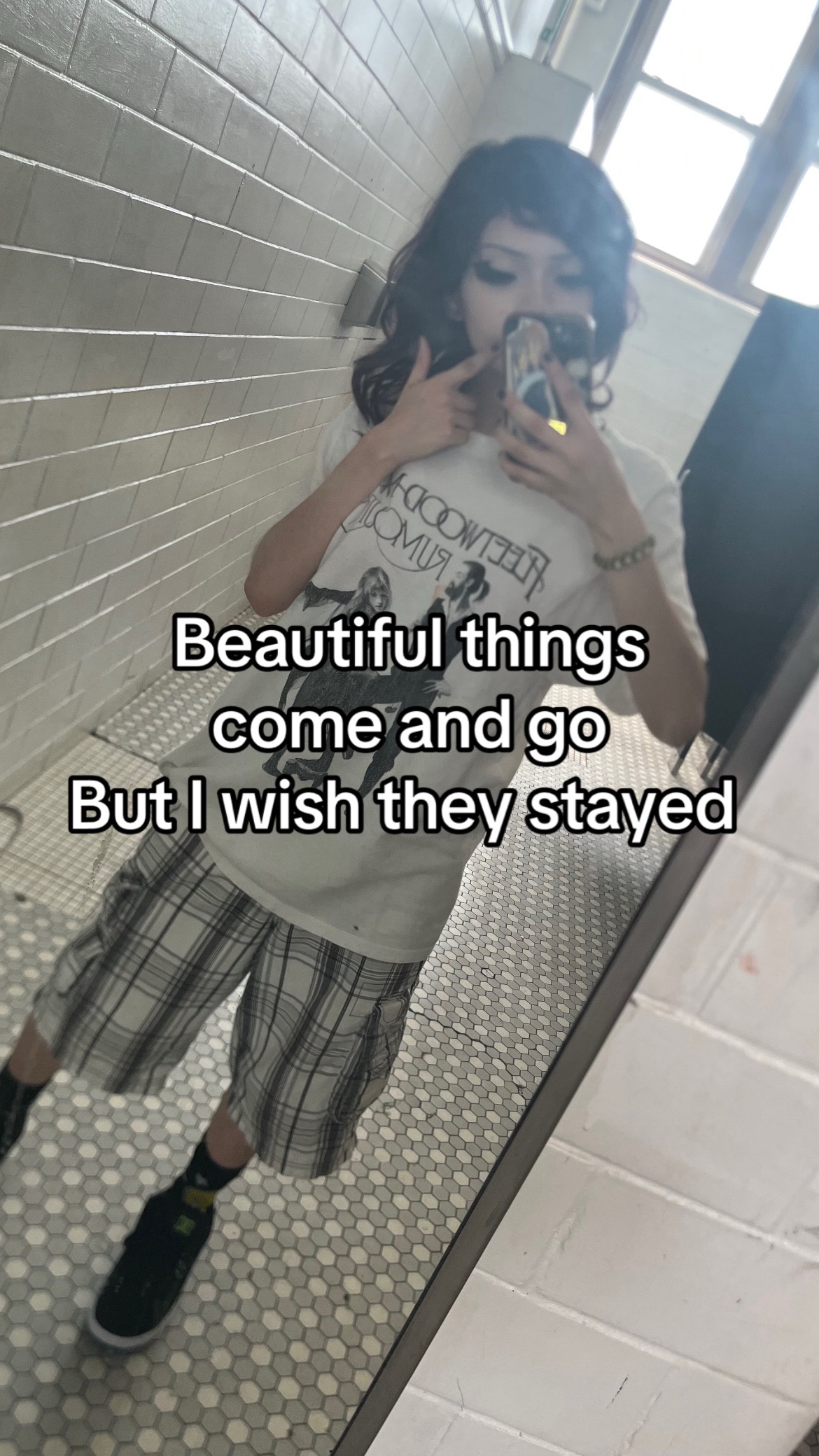 @thugunicorns