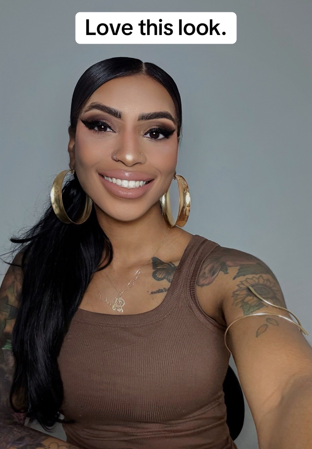 @Crystavi