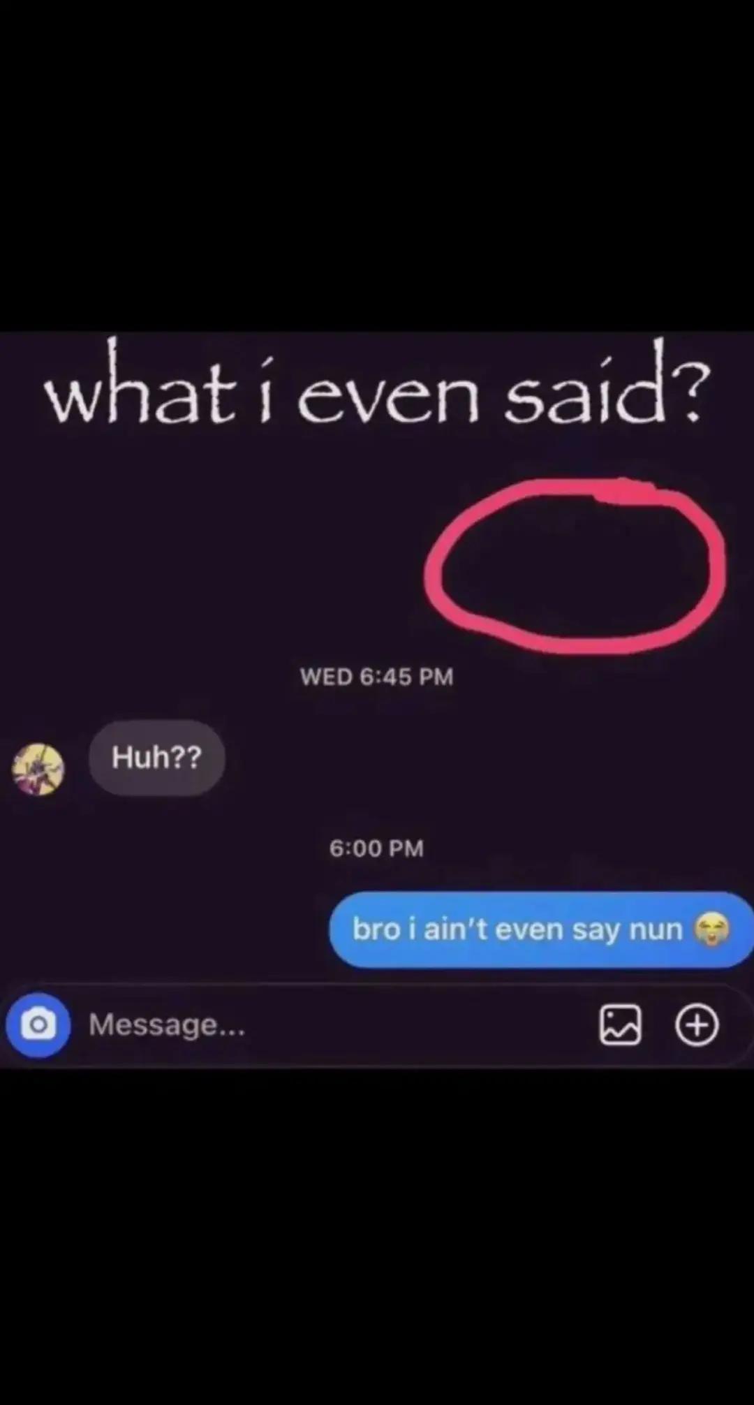 @zillahboys
