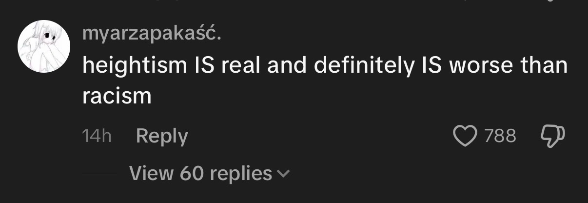 @Getbetterchud
