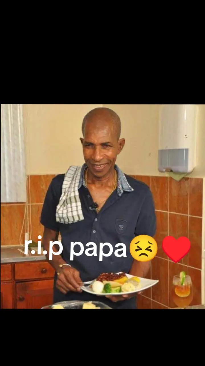 @Zeief Iefi Olivieira