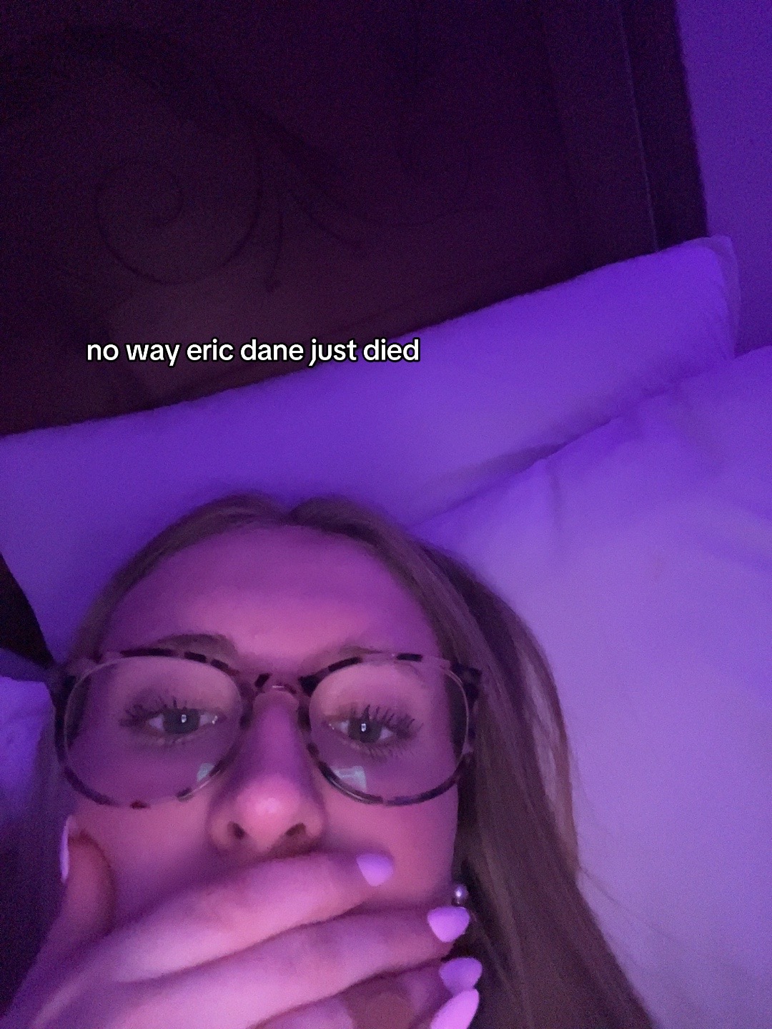 @💐