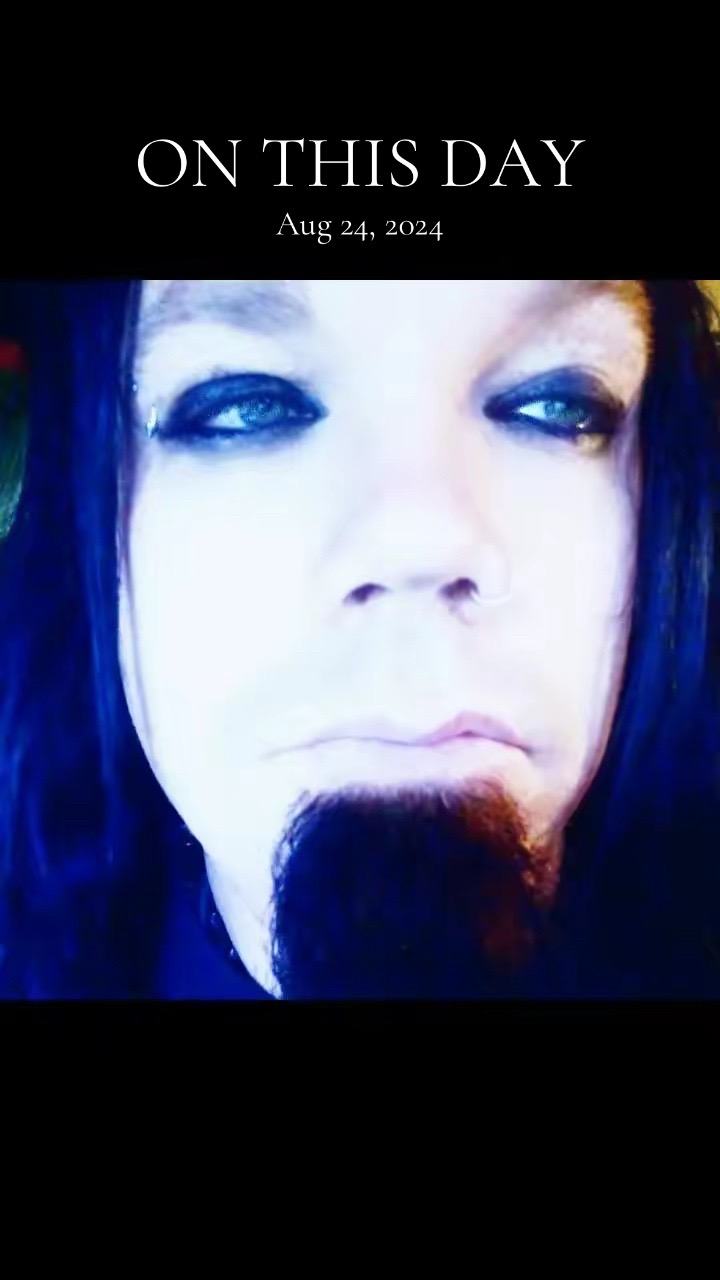 @Fenrir