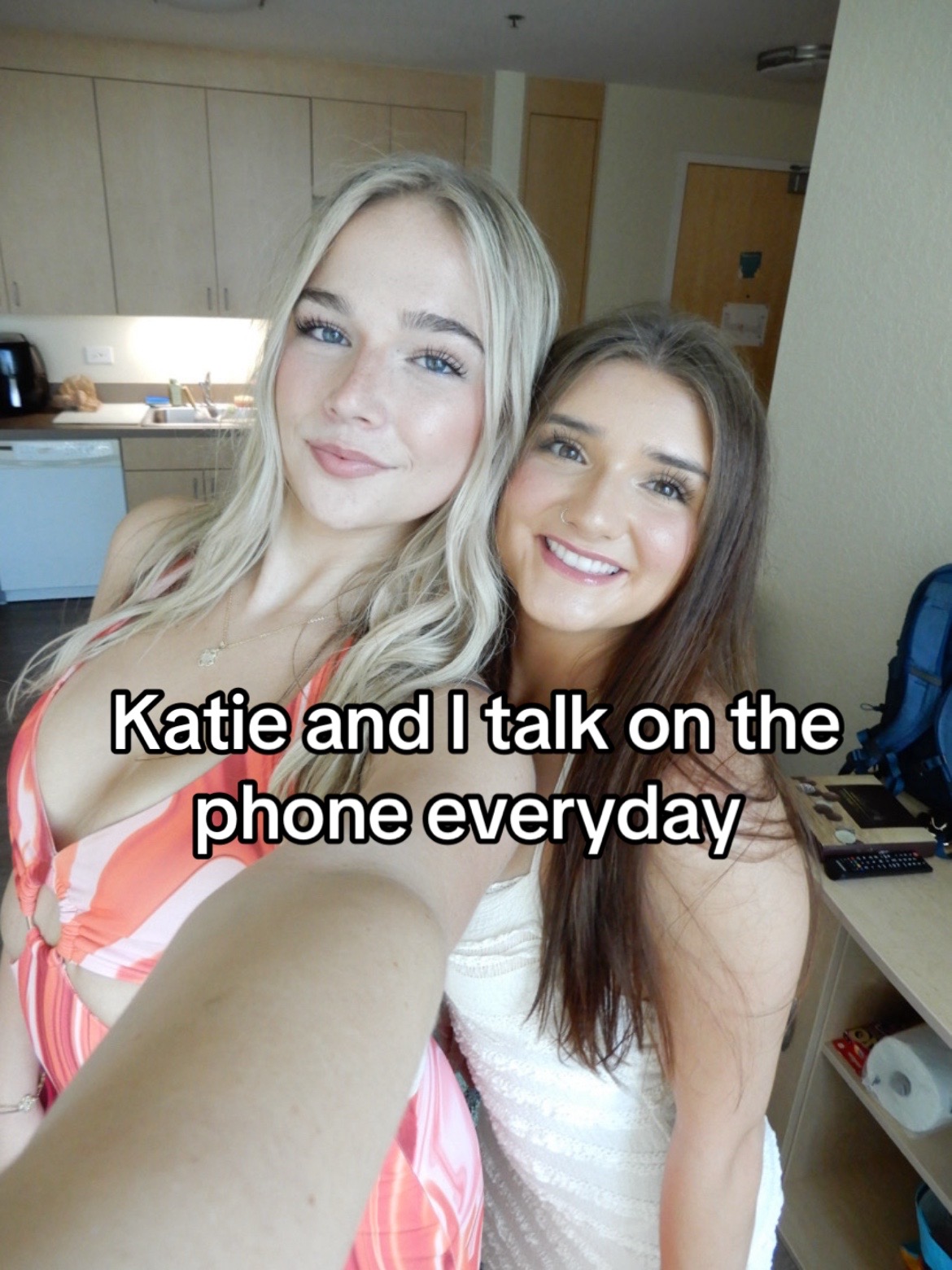 @Haley M