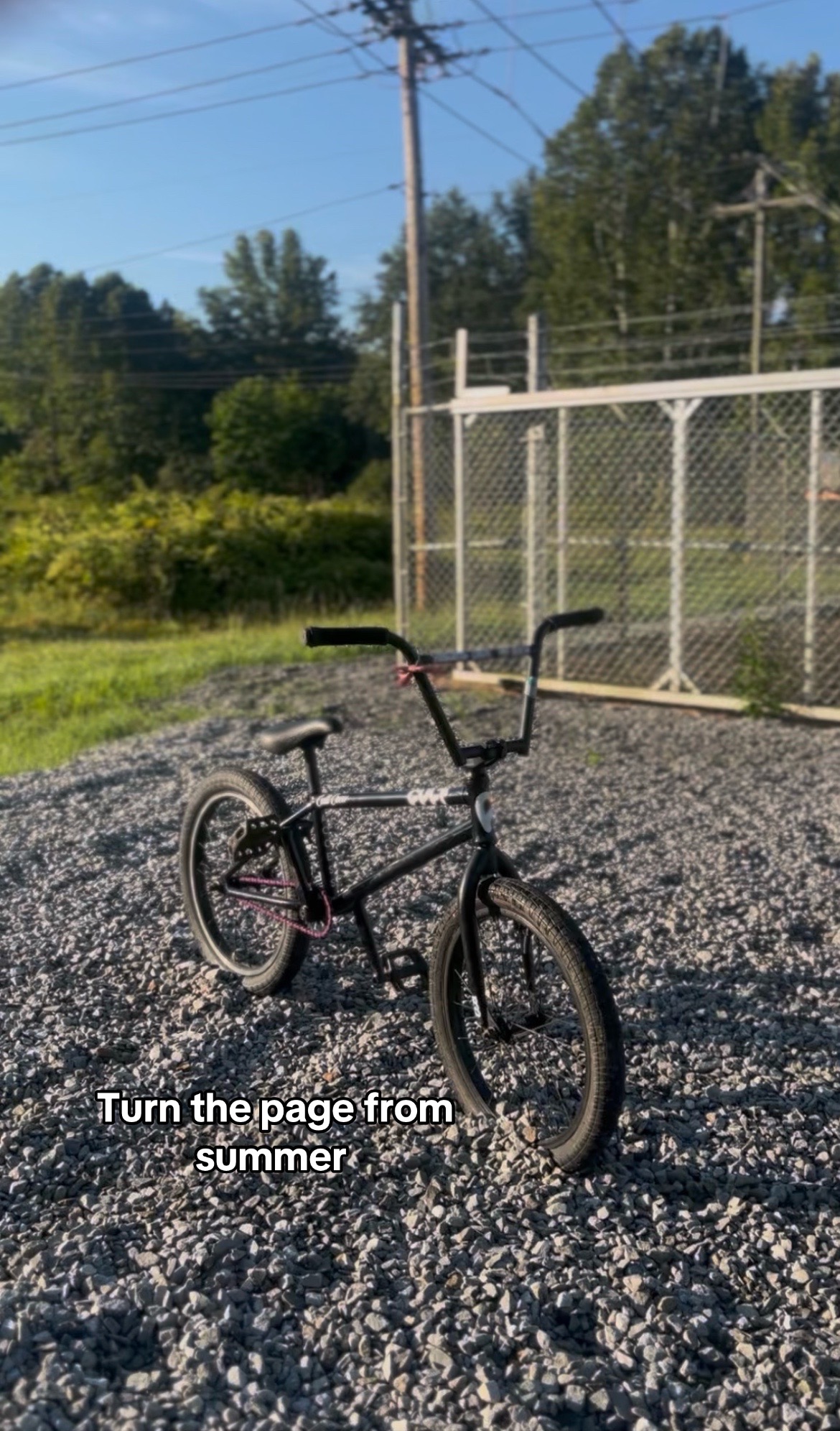 @tommy_rides_cult