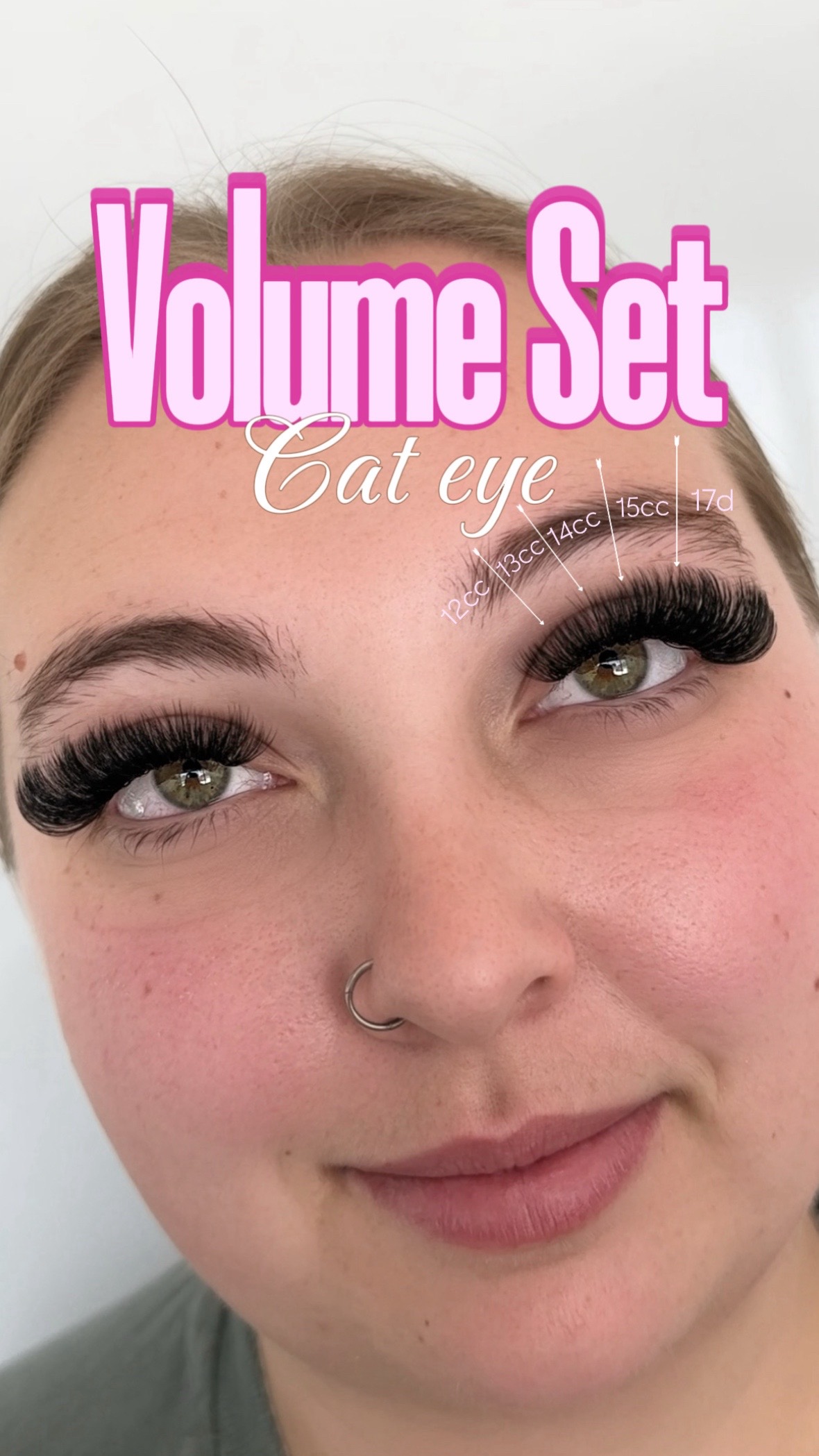 @Lux Beauty Lash Academy
