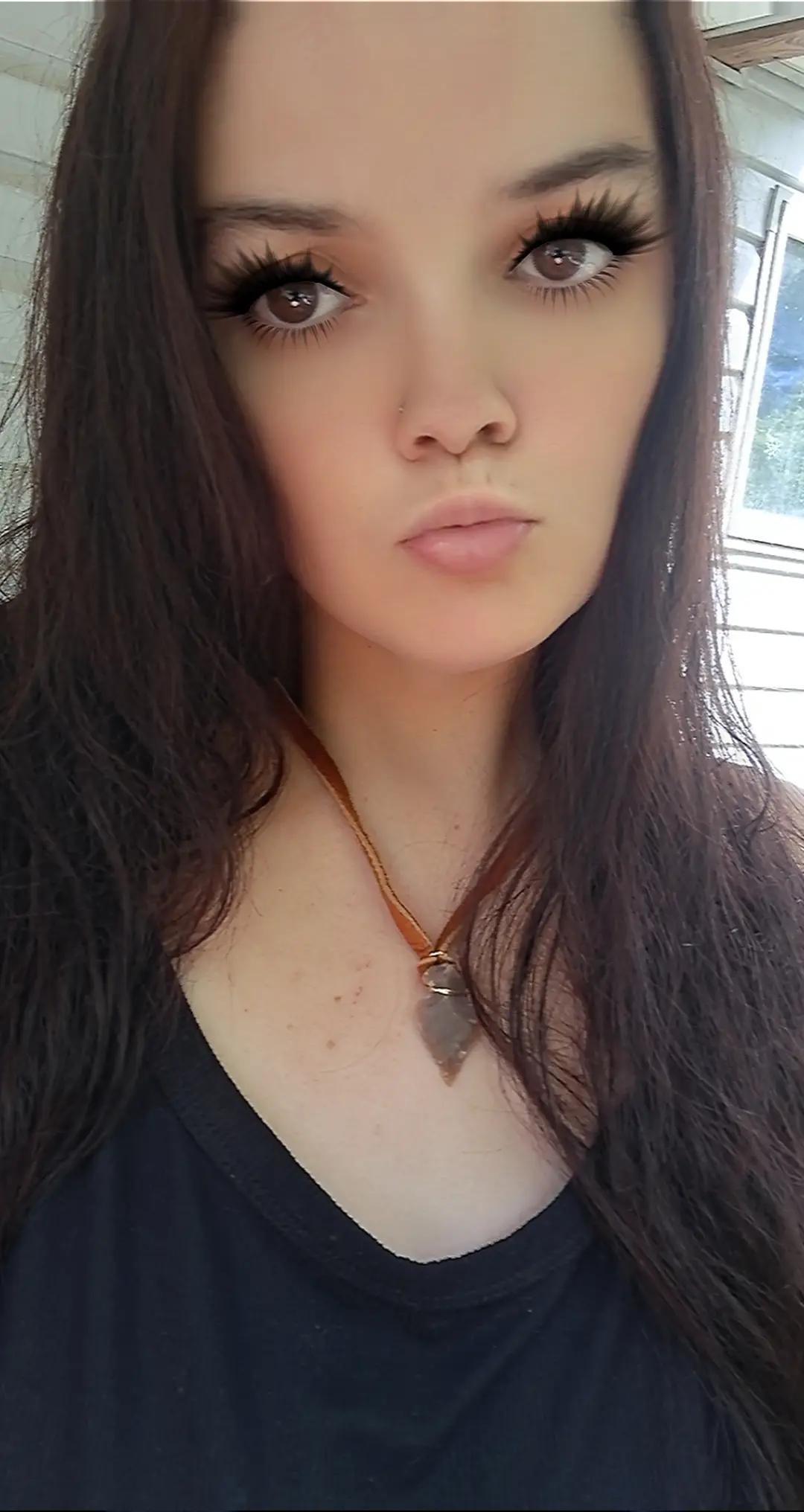 @southernbelle