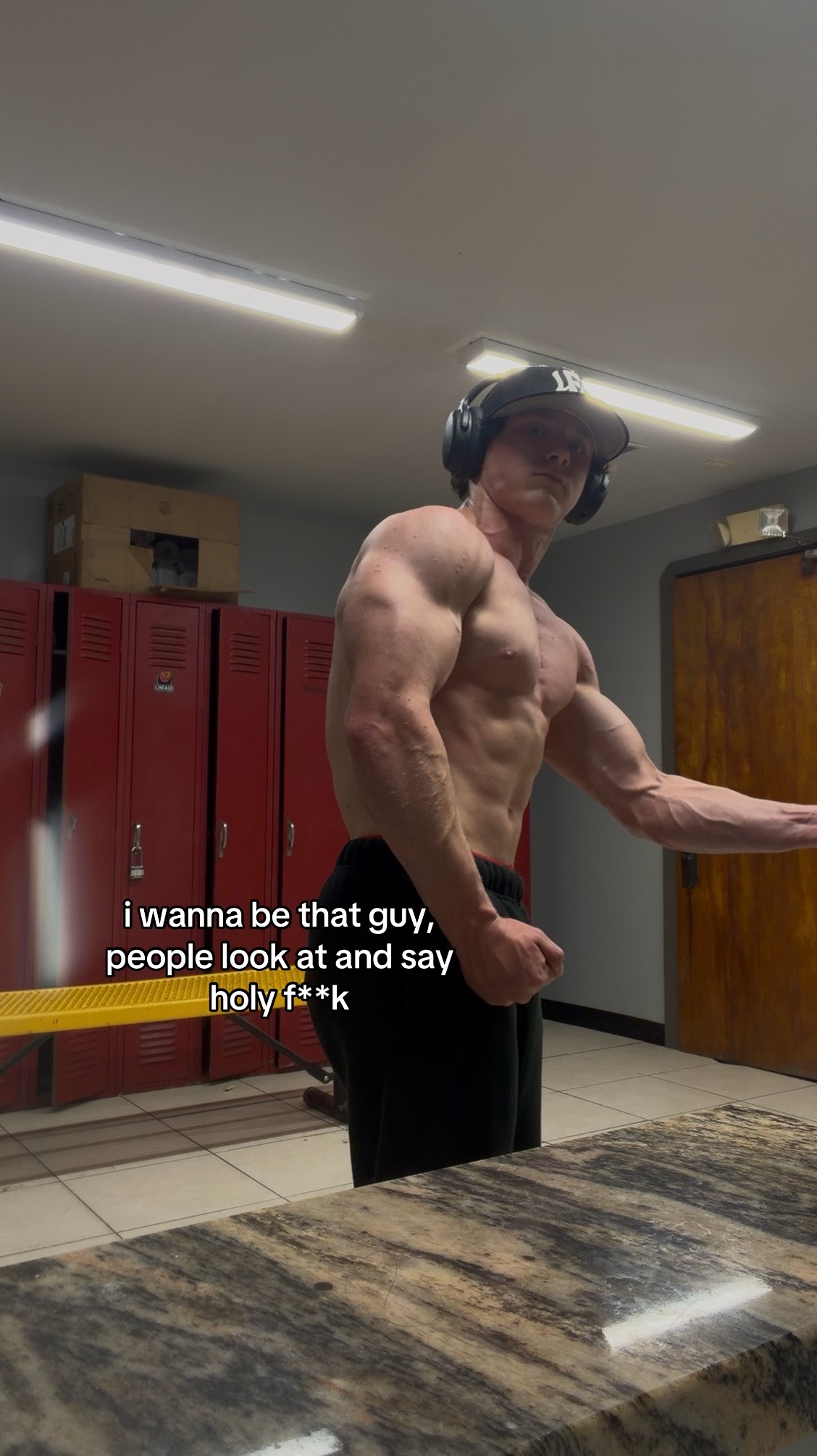 @gav.natty