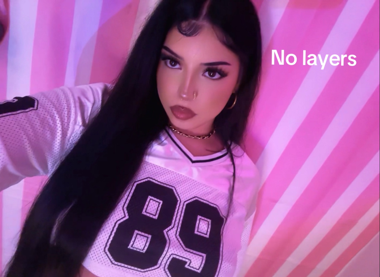 @theornelasgirl