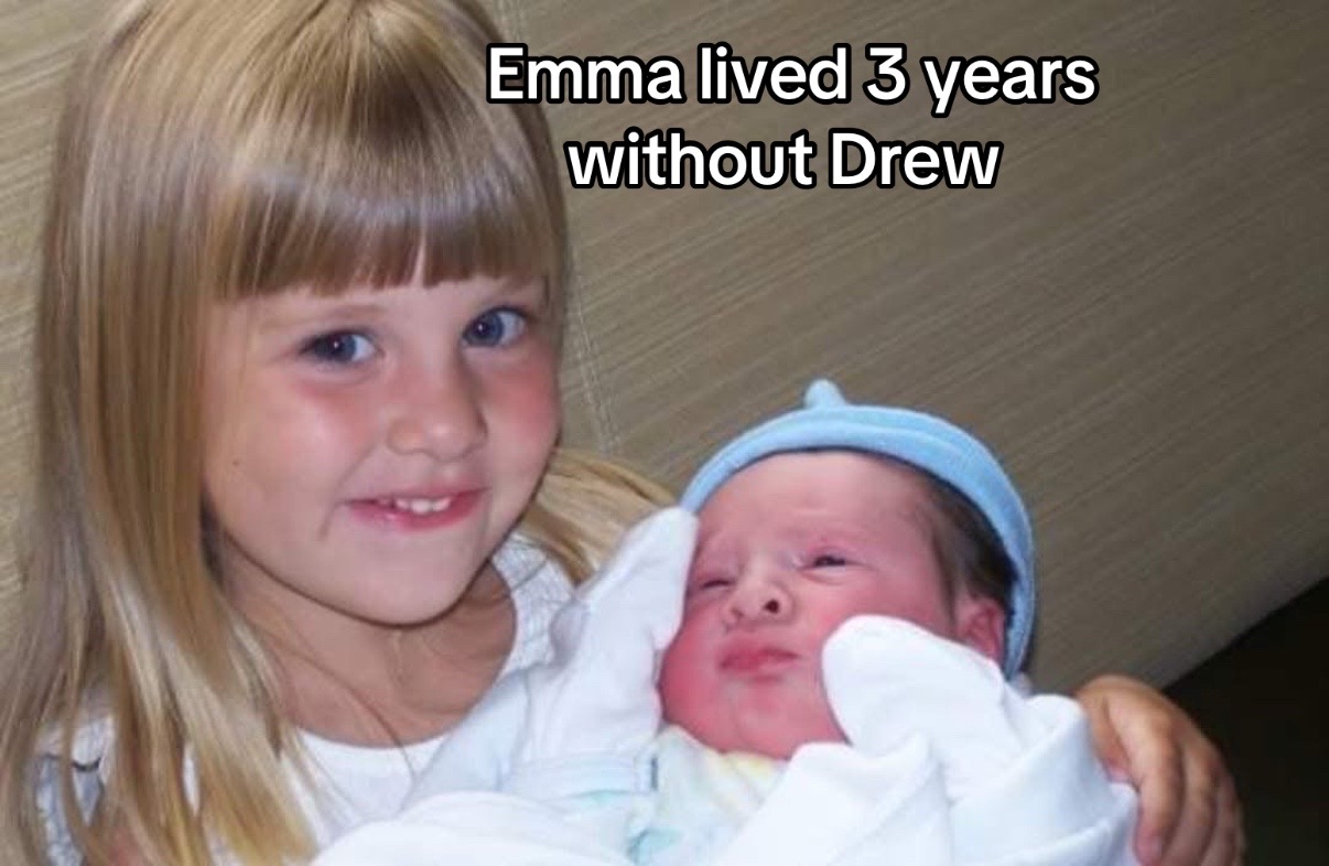 @Emma