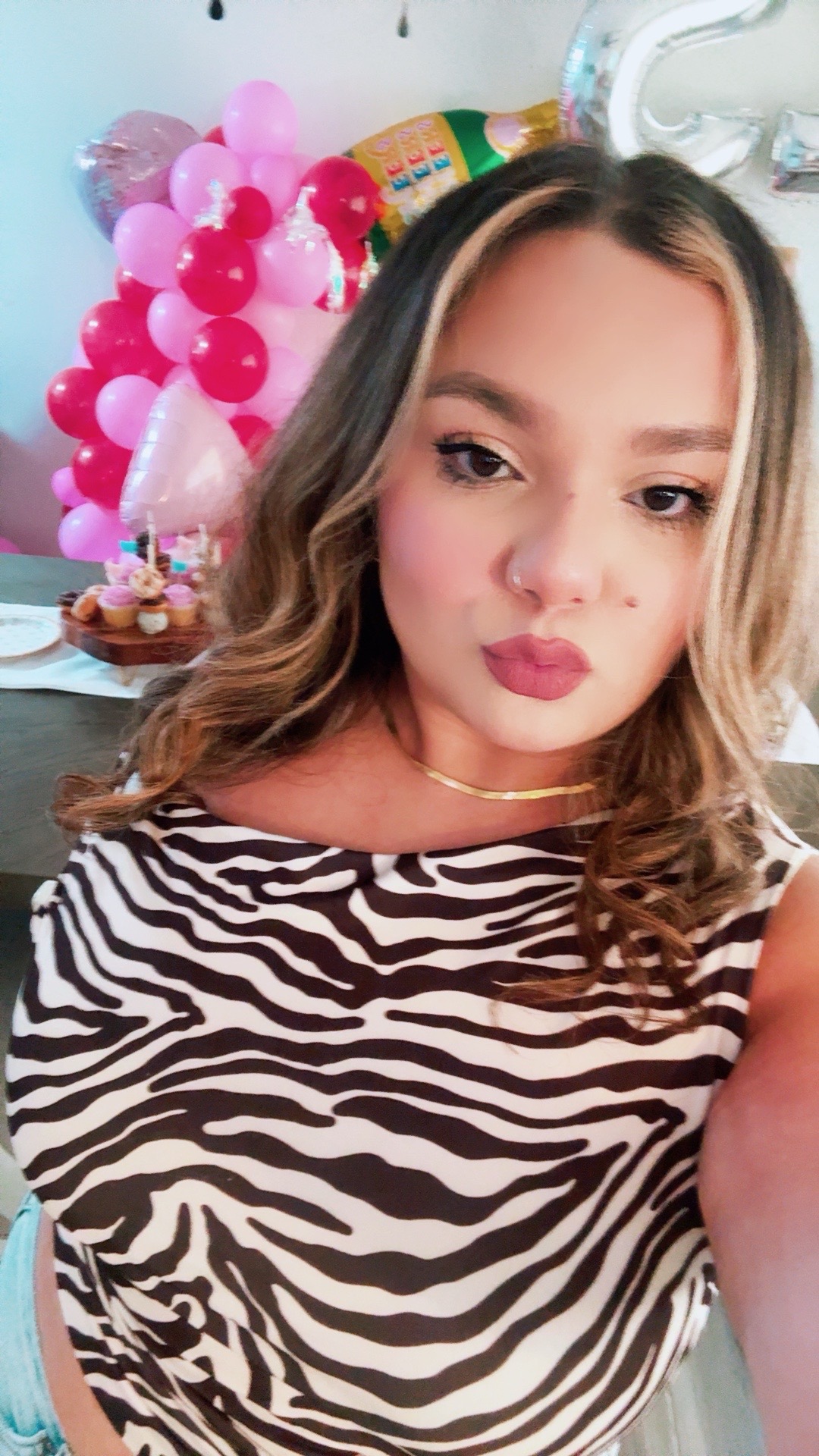 @Katie G🍒