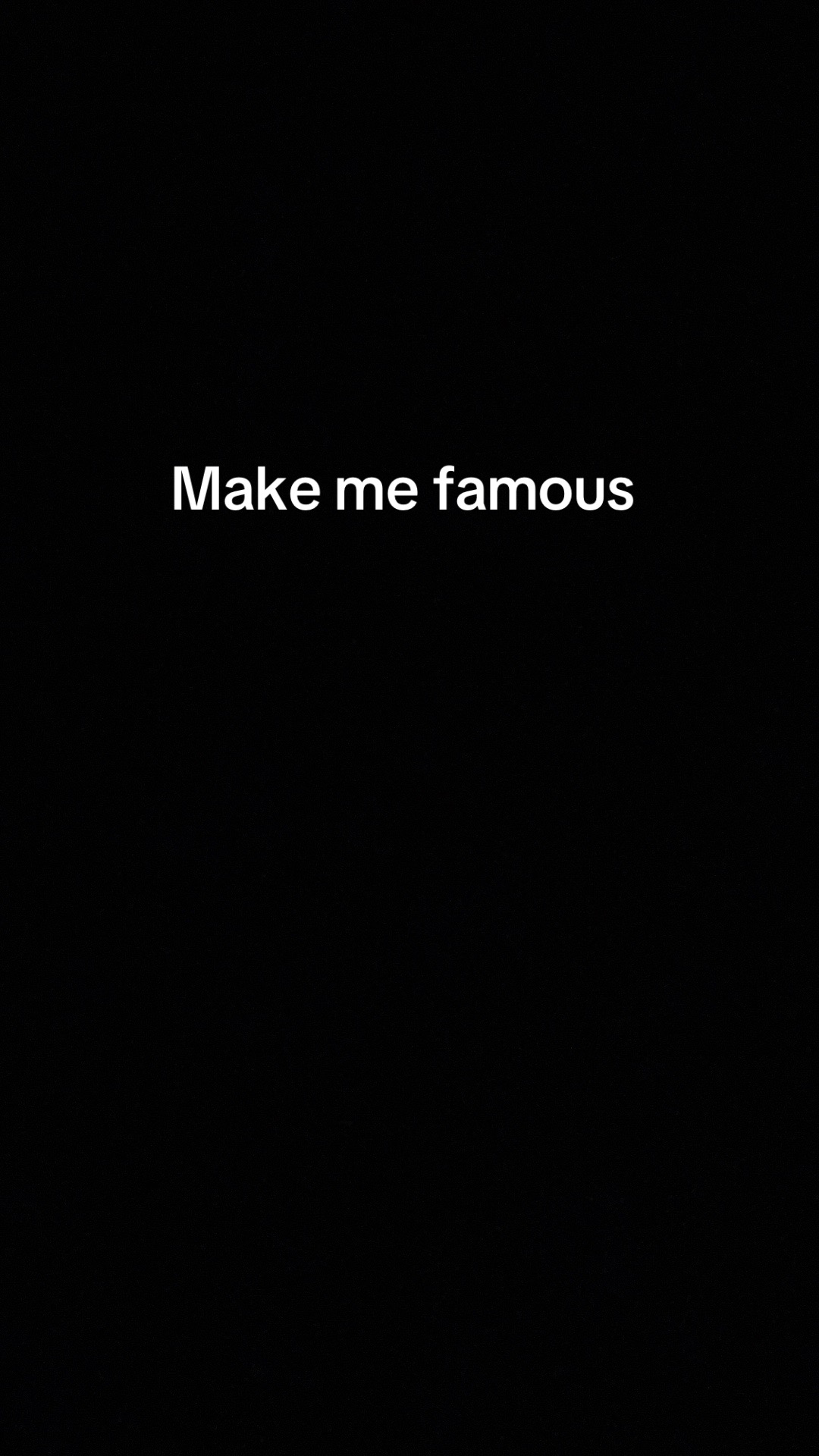 @ 🔫🔪⛓️💣🧿