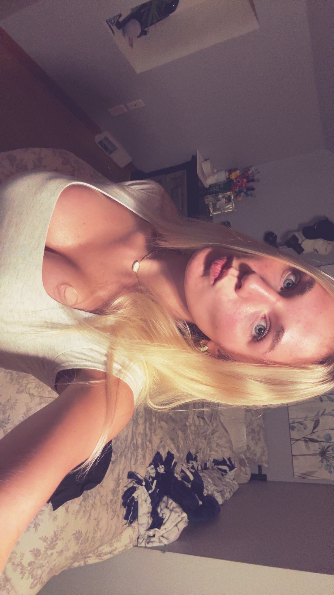 @notanyabaeten