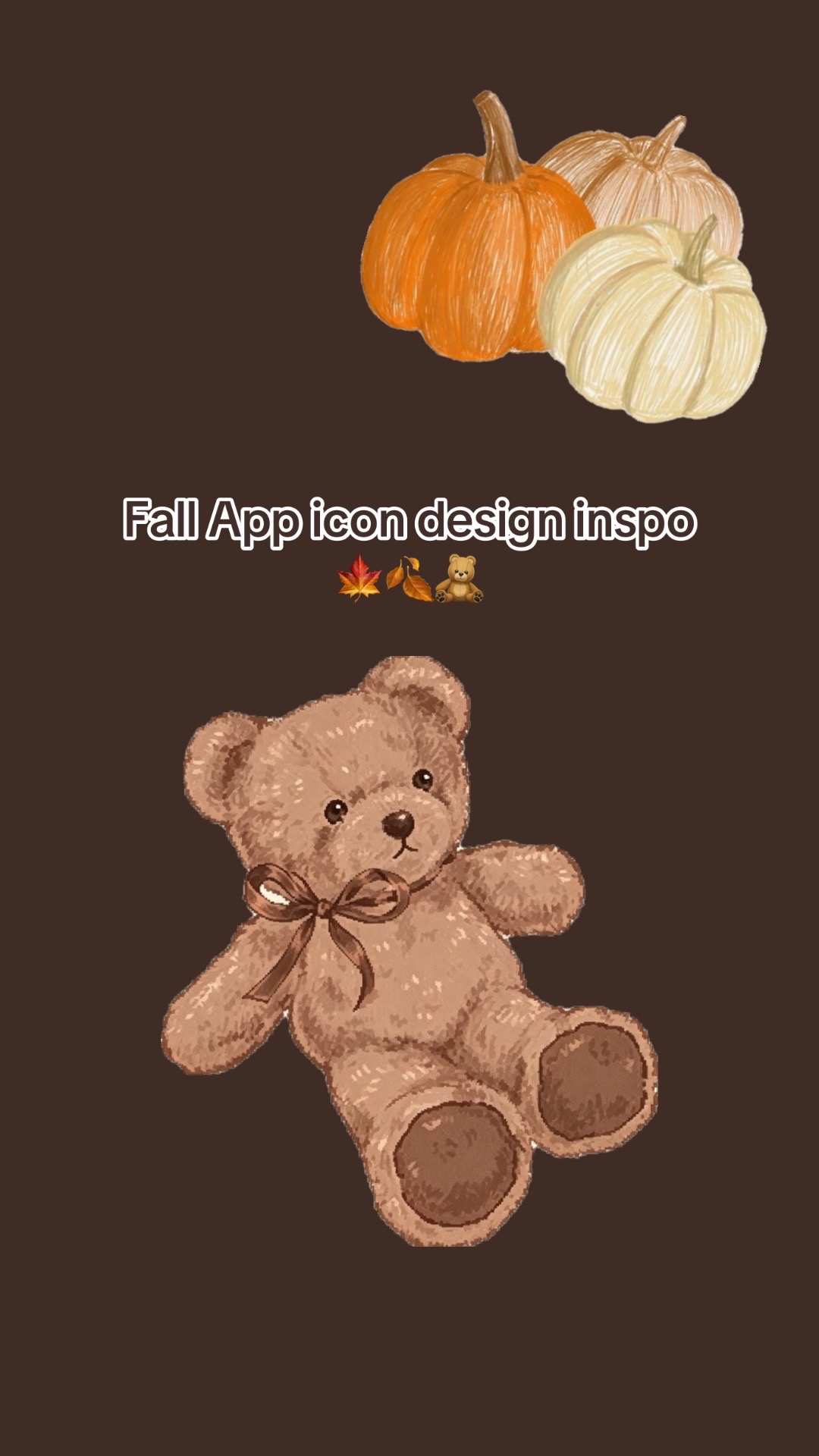 @Emily🧸🎀