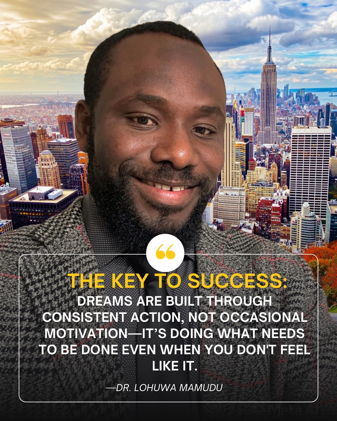 @successhappy_motivation